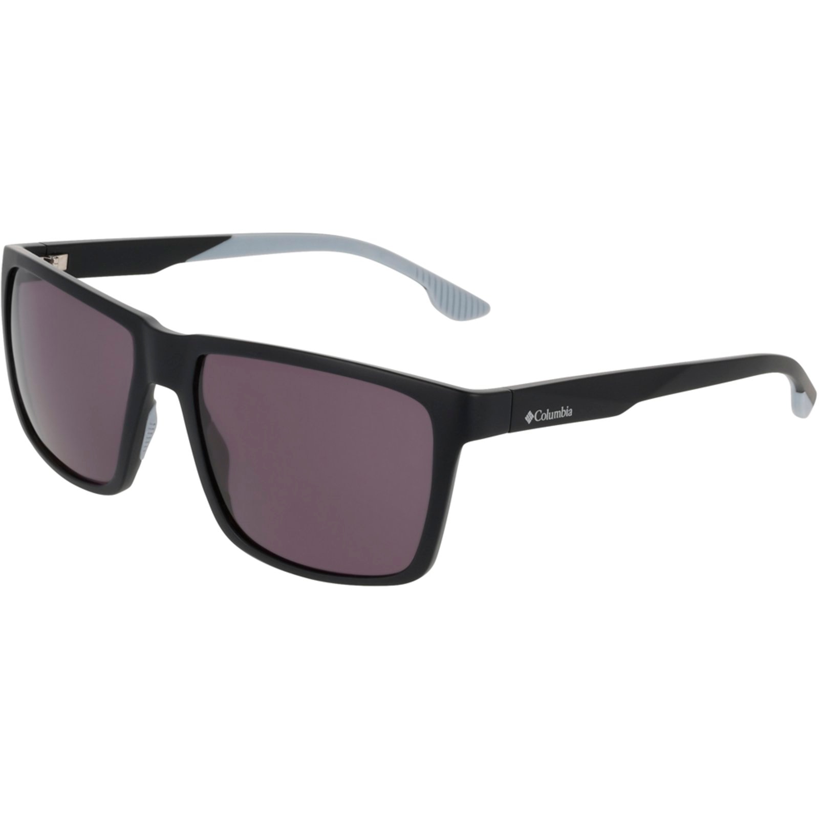 Imagem principal Óculos de Sol Columbia C575S 005 Masculino Columbia preto