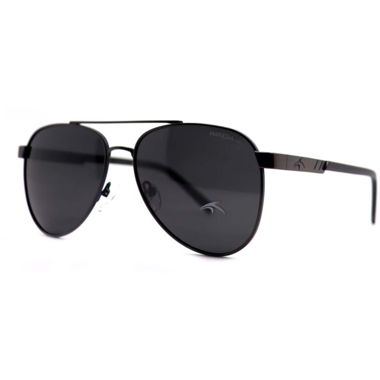 Imagem principal Óculos de Sol Maresia MRS012 C300 Masculino Maresia marrom