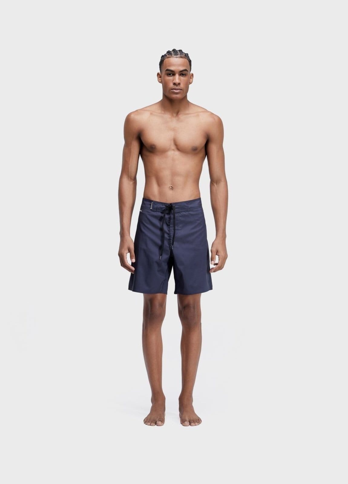 Bermuda surf new aquaone flex