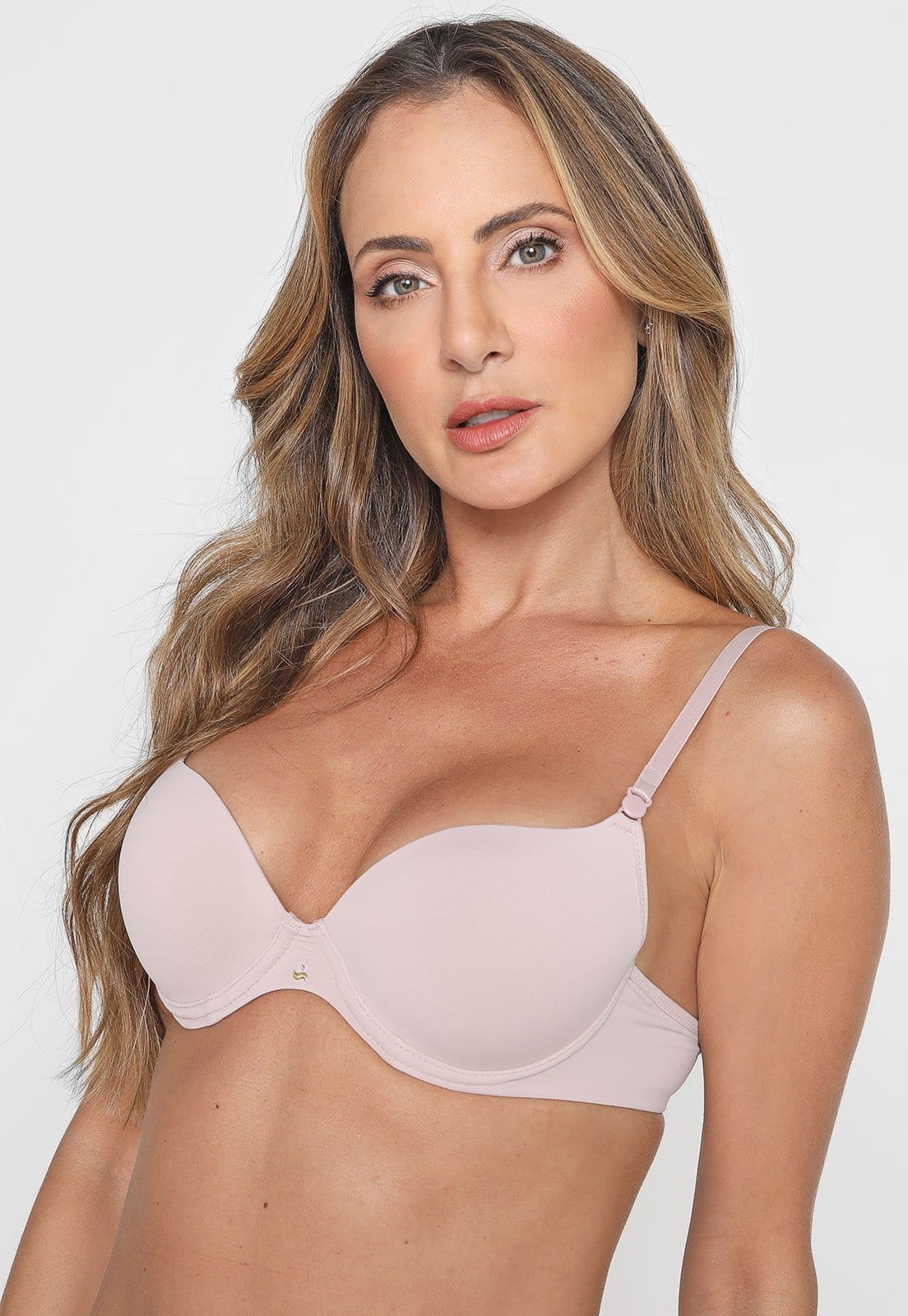 Sutiã Liz Push-Up 51805