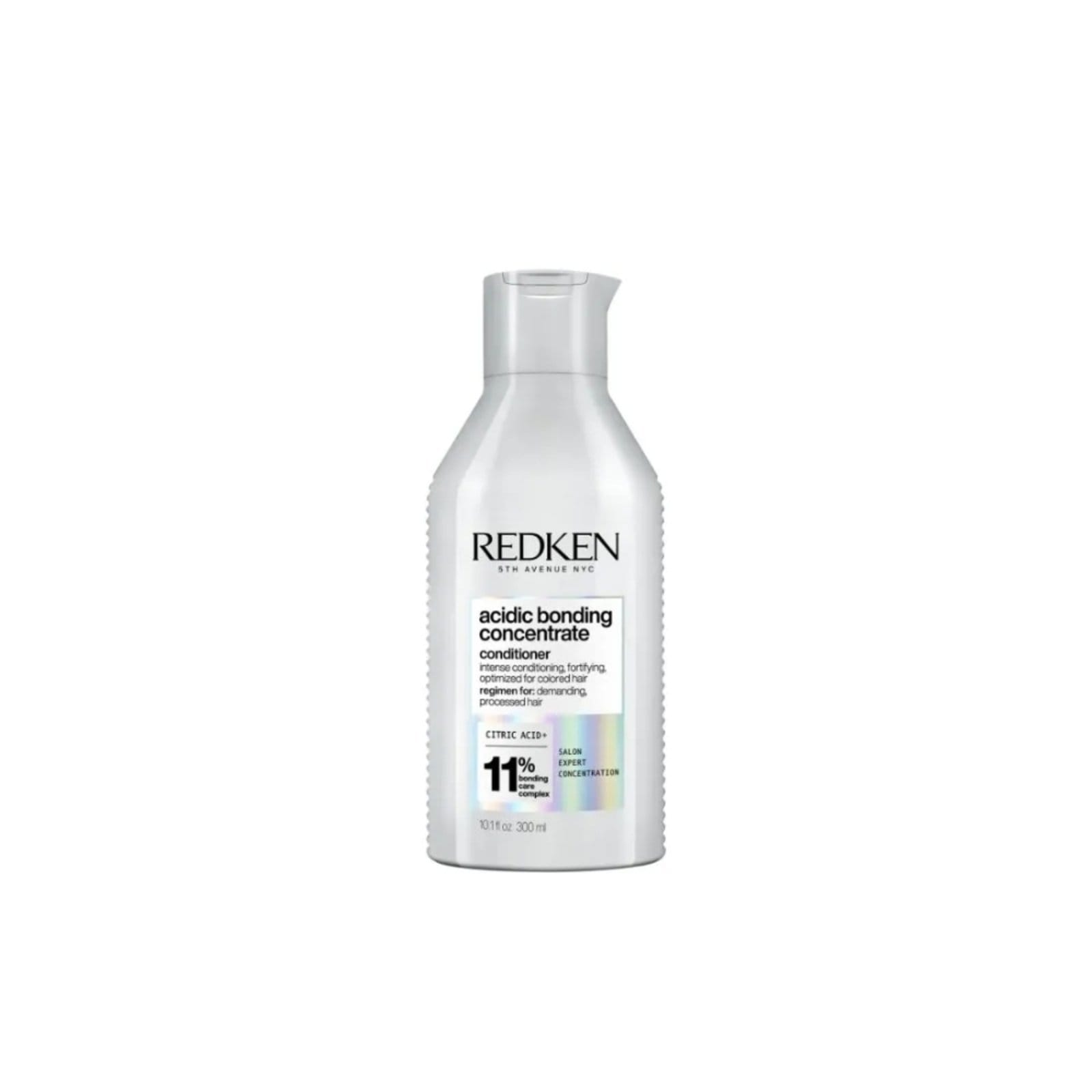 Condicionador Acidic Bonding Concentrate Redken