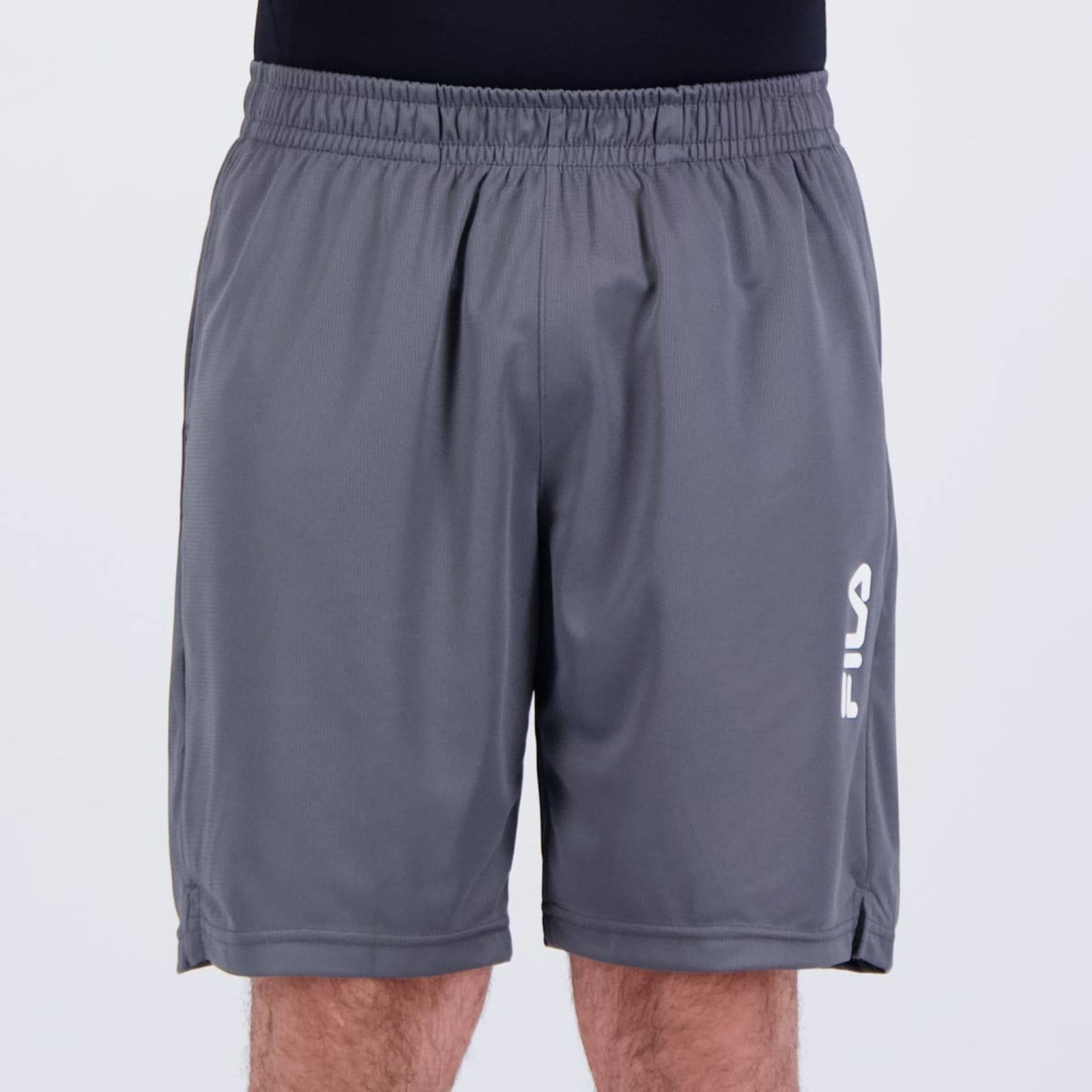 Bermuda Fila Sports Myler