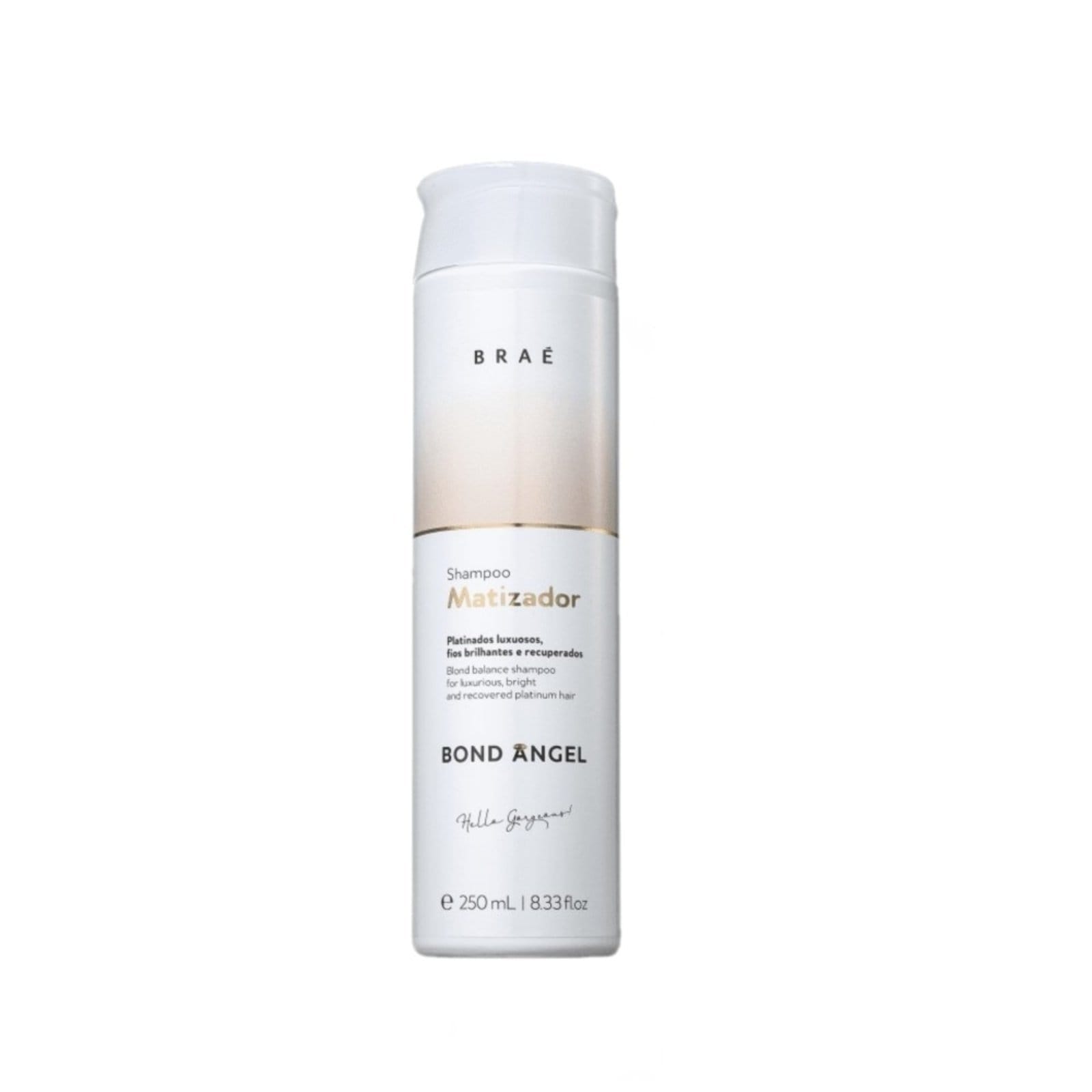 Brae Bond Angel Shampoo 250ml