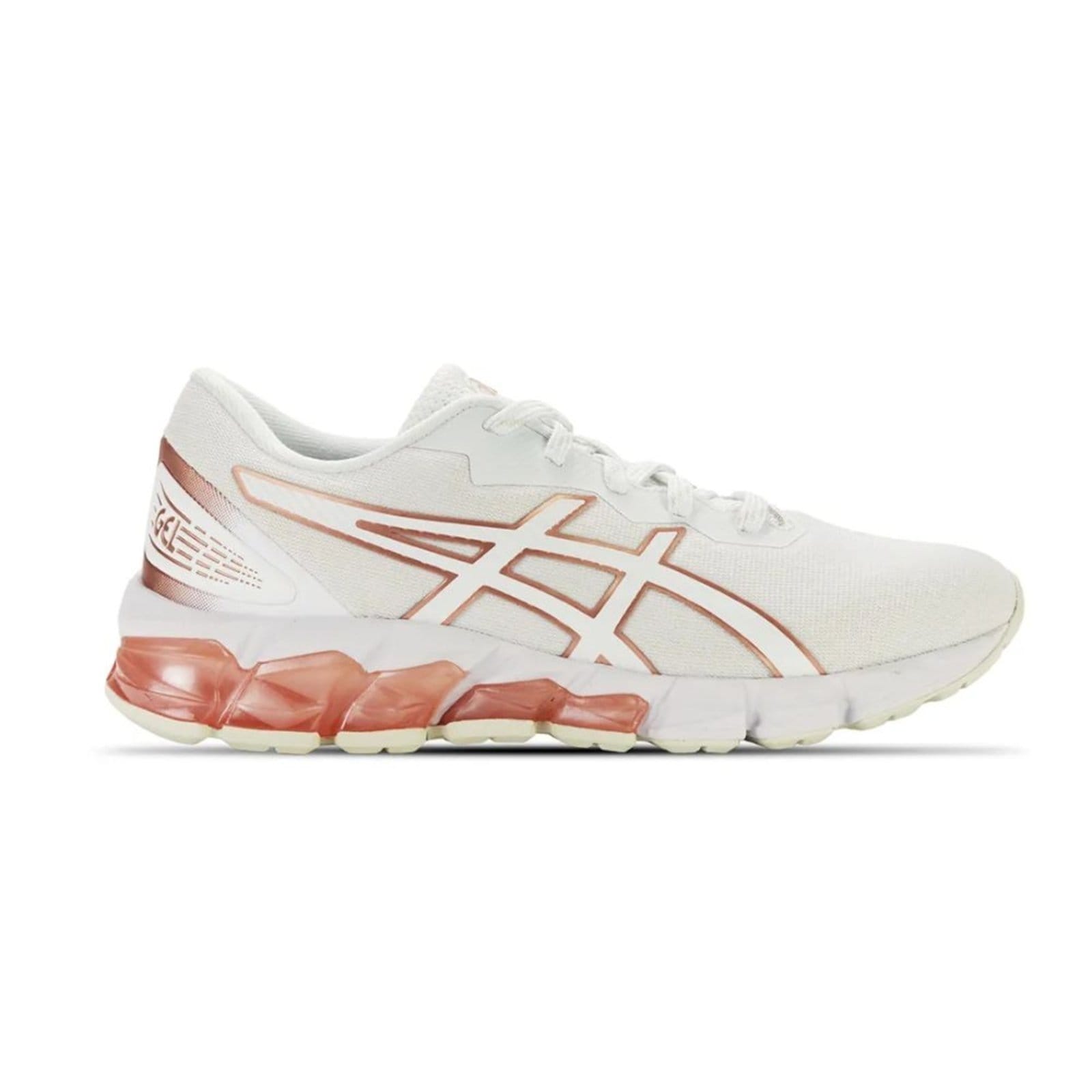 Tênis Running Feminino Asics Gel Quantum 180