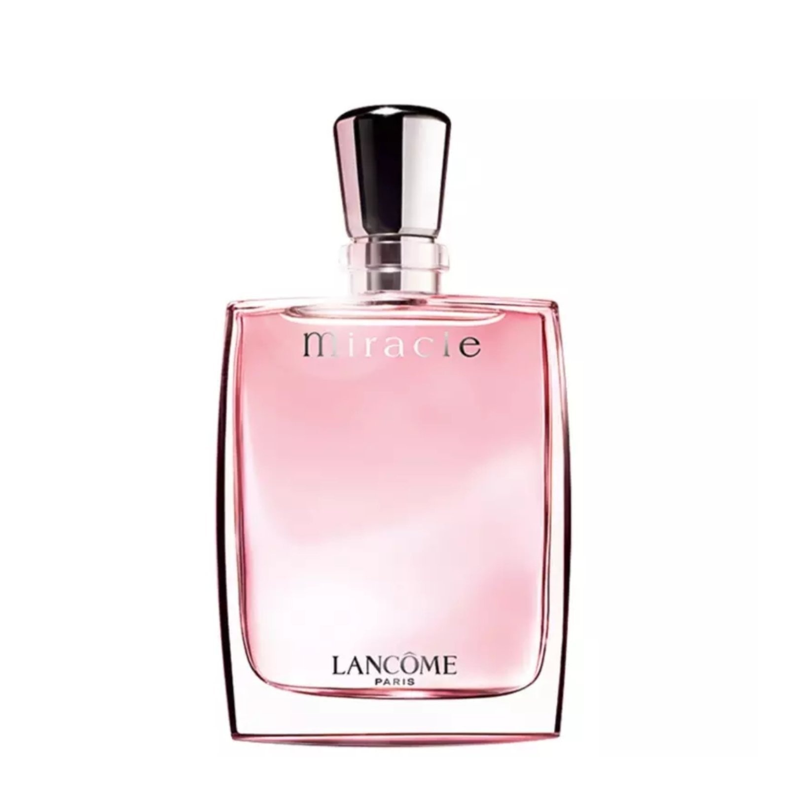 Imagem principal Miracle Lancôme Eau de Parfum - Perfume Feminino Lancome unico