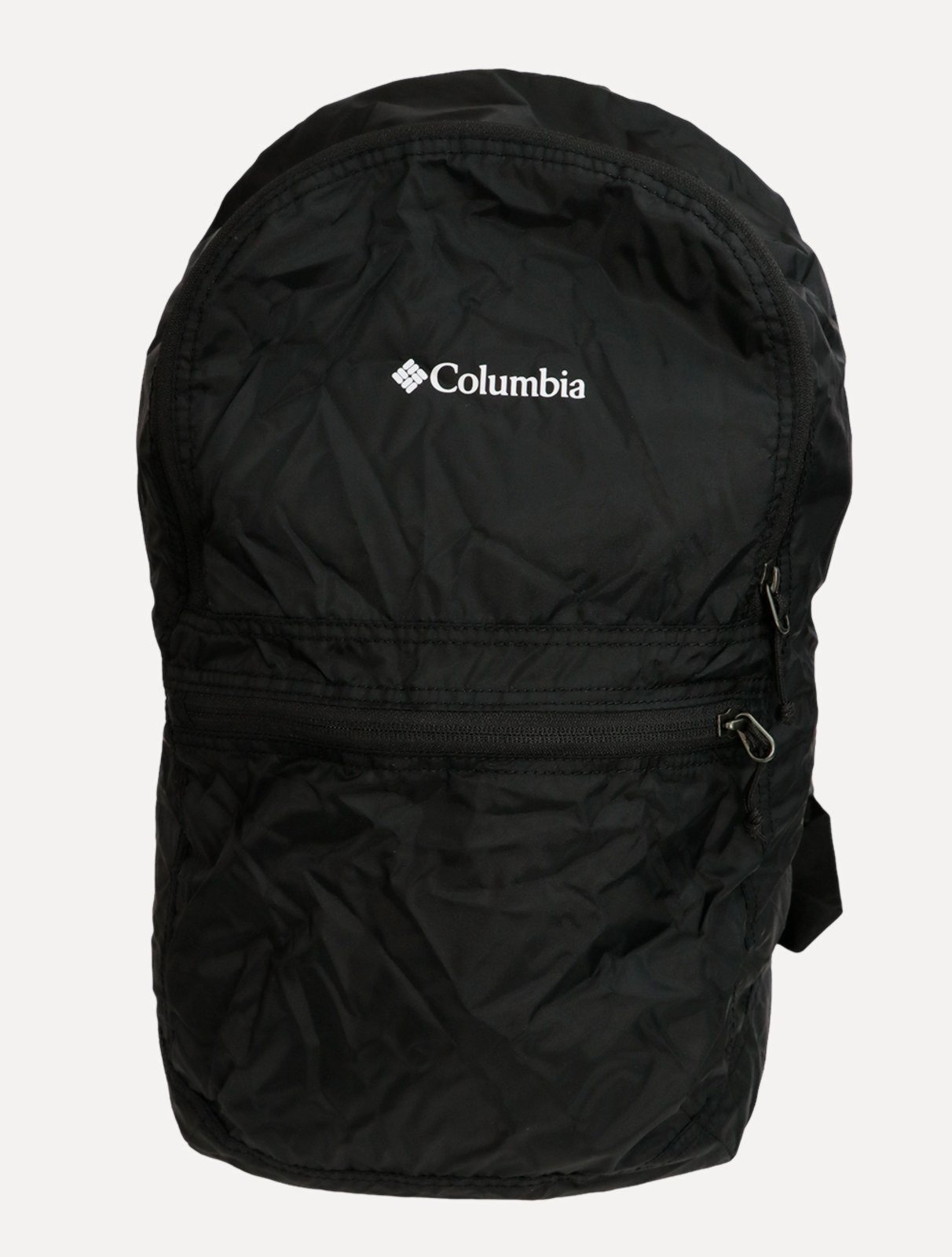 Imagem principal Mochila Columbia Lightweight Packable Preta Columbia preto