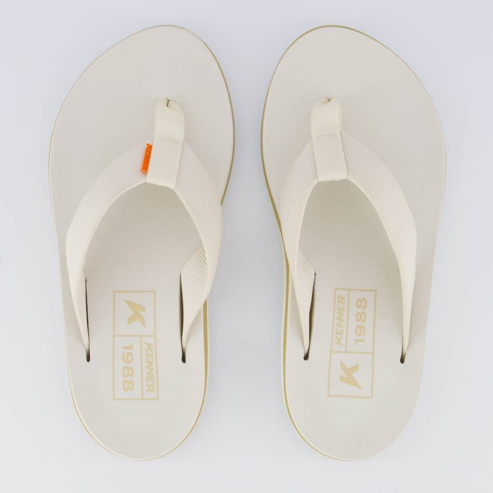 Chinelo Kenner Legend Pro