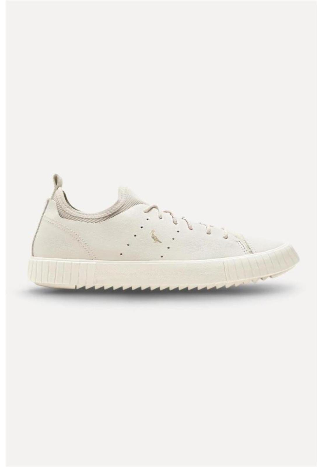 Tenis Astral Rsv 222 Evl Estilo Conforto