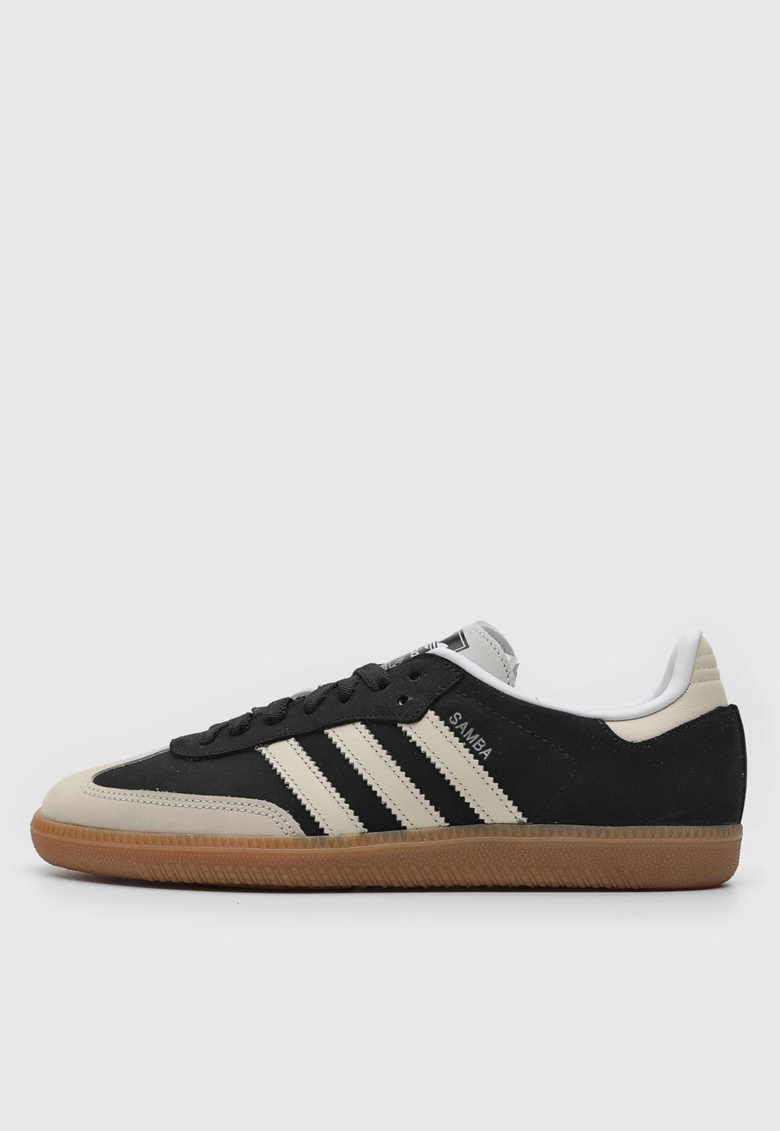 Tênis adidas Originals Samba OG