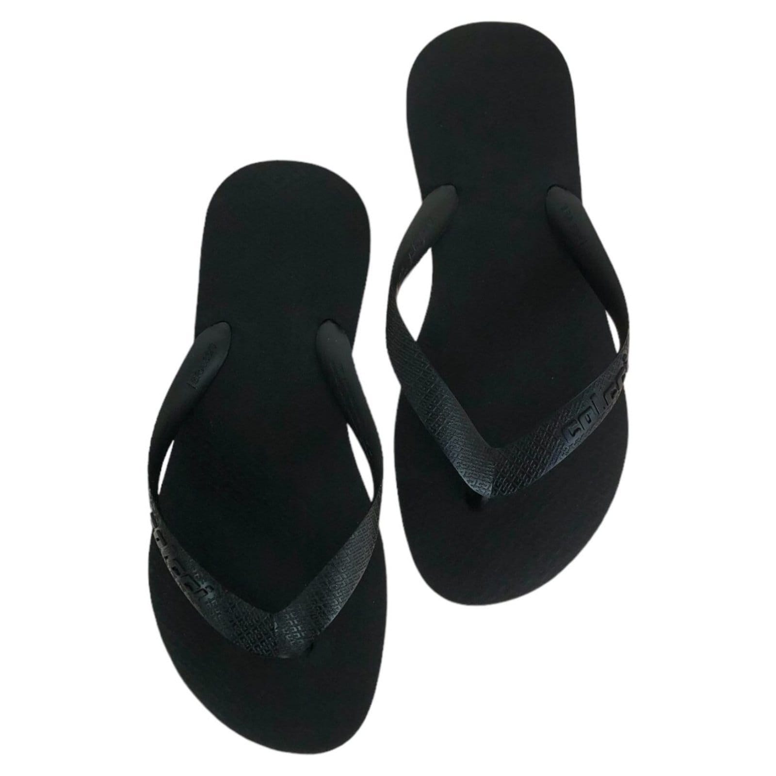 Chinelo Minimal Colcci