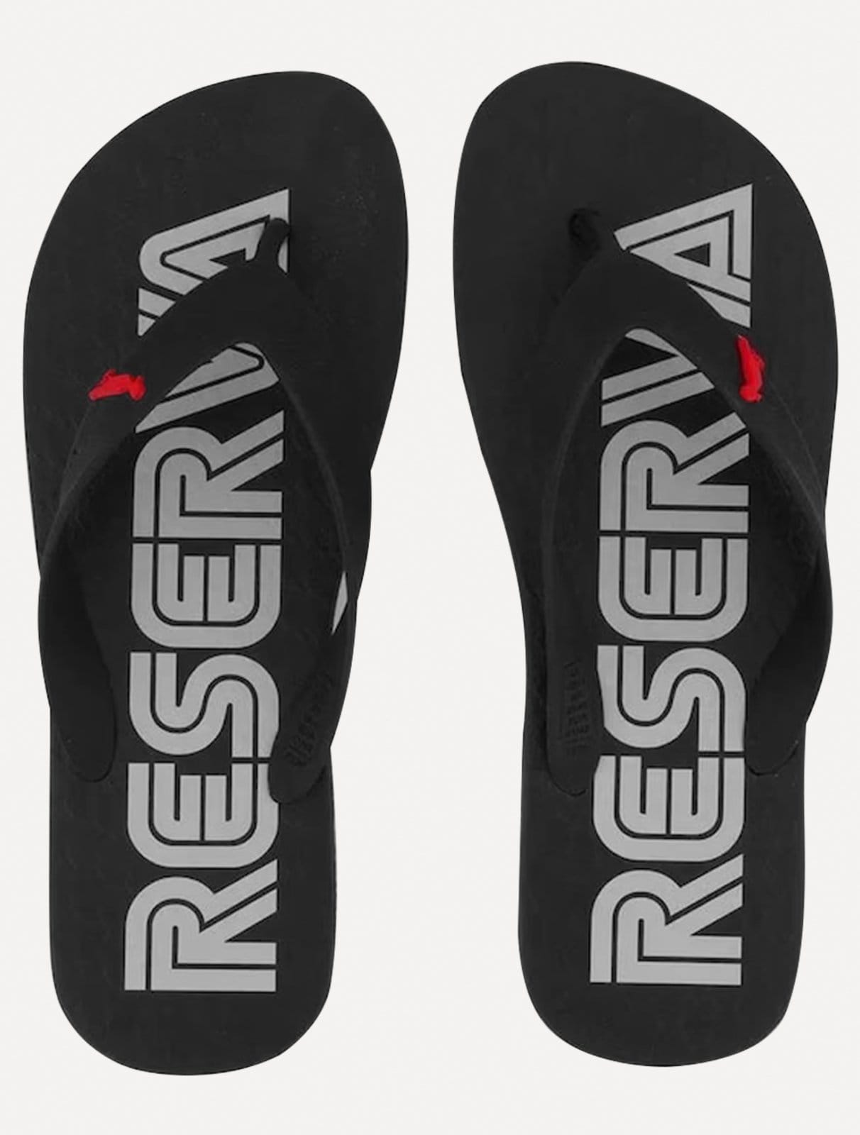 Chinelo Reserva Masculino Contorno