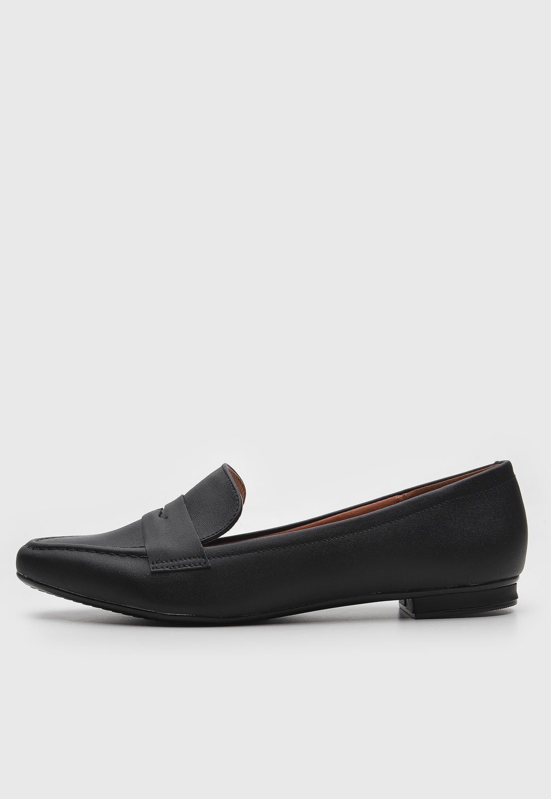 Imagem principal Sapatilha Vizzano Recortes VIZZANO preto