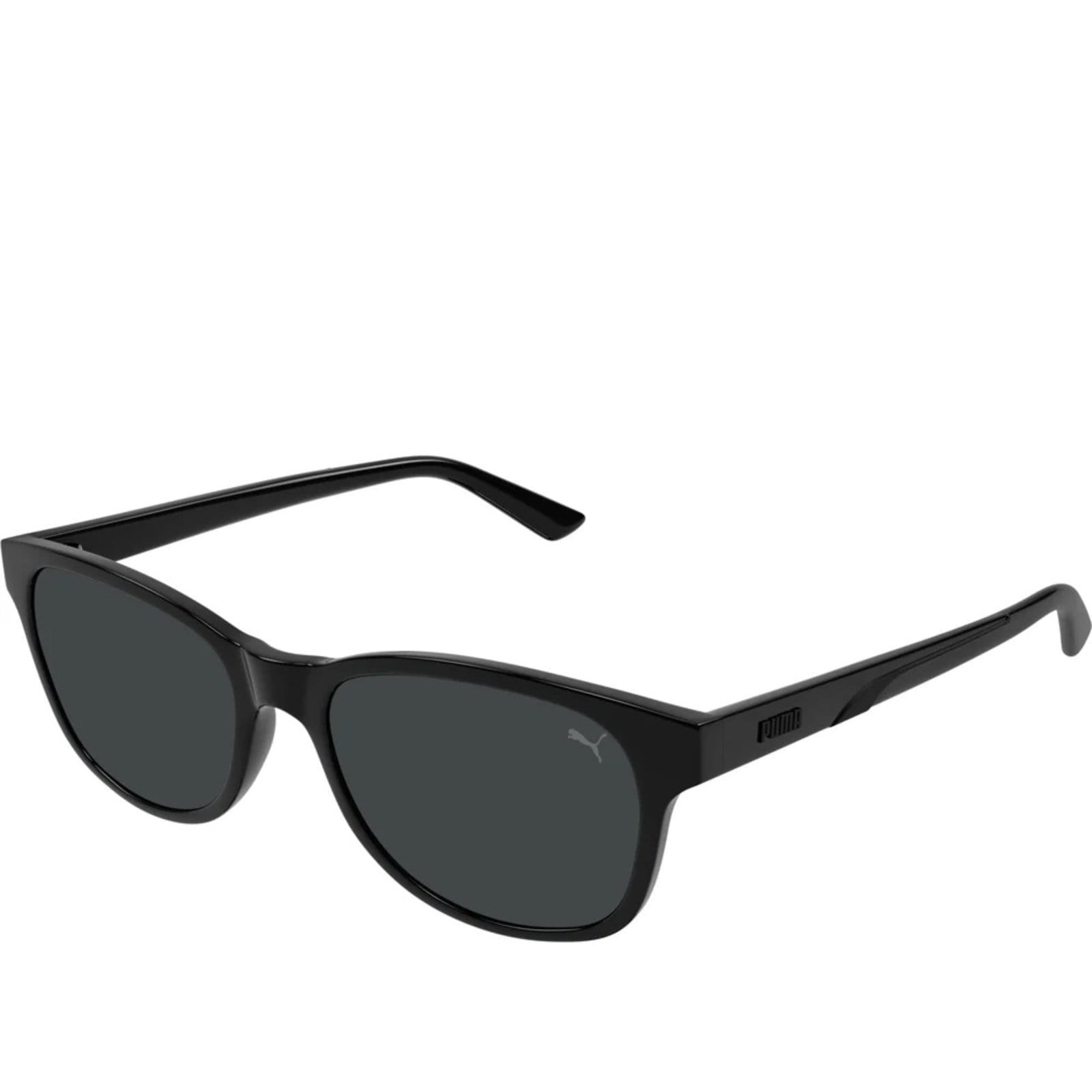 Óculos de Sol Puma PU0468S 001 Masculino