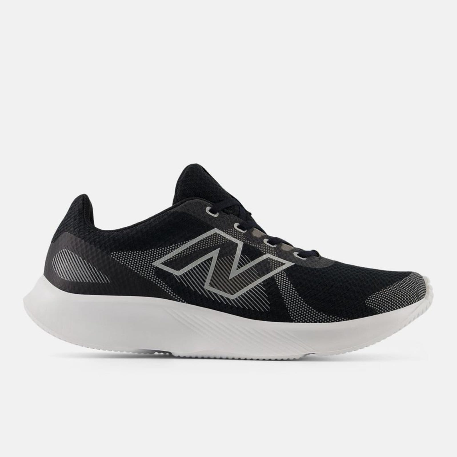 Tênis New Balance 430 V4 Masculino