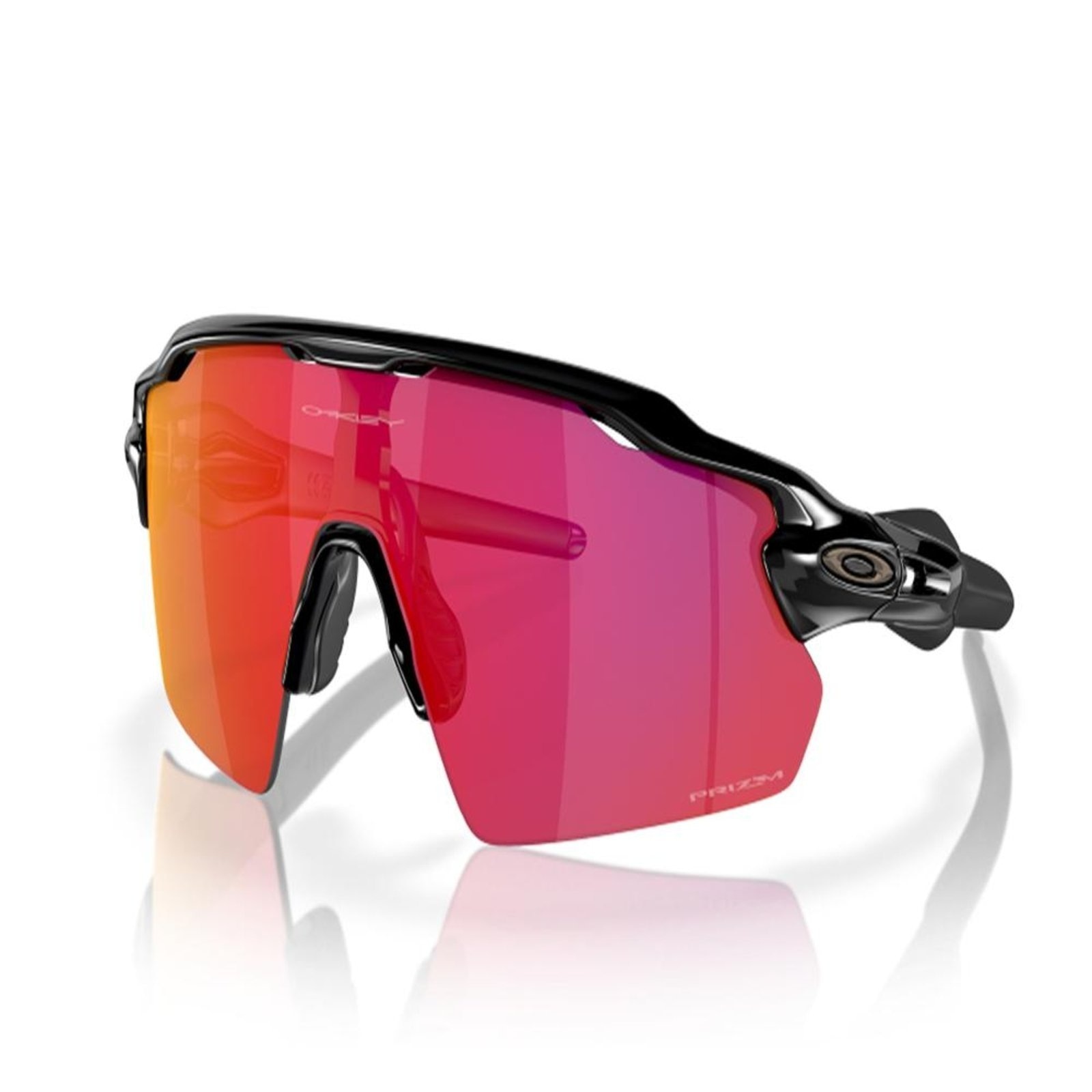 Imagem principal Óculos de Sol Oakley Radar EV Pitch Polished Black Oakley preto black