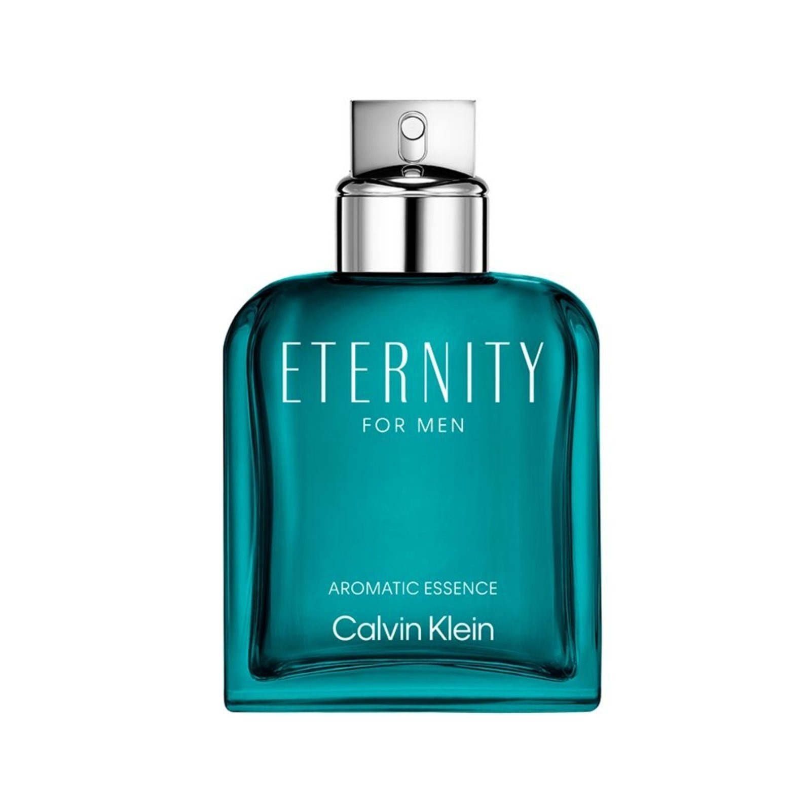 Imagem principal Calvin Klein Eternity Aromatic Essence Men Eau de Parfum Masculino 200ml Calvin Klein incolor