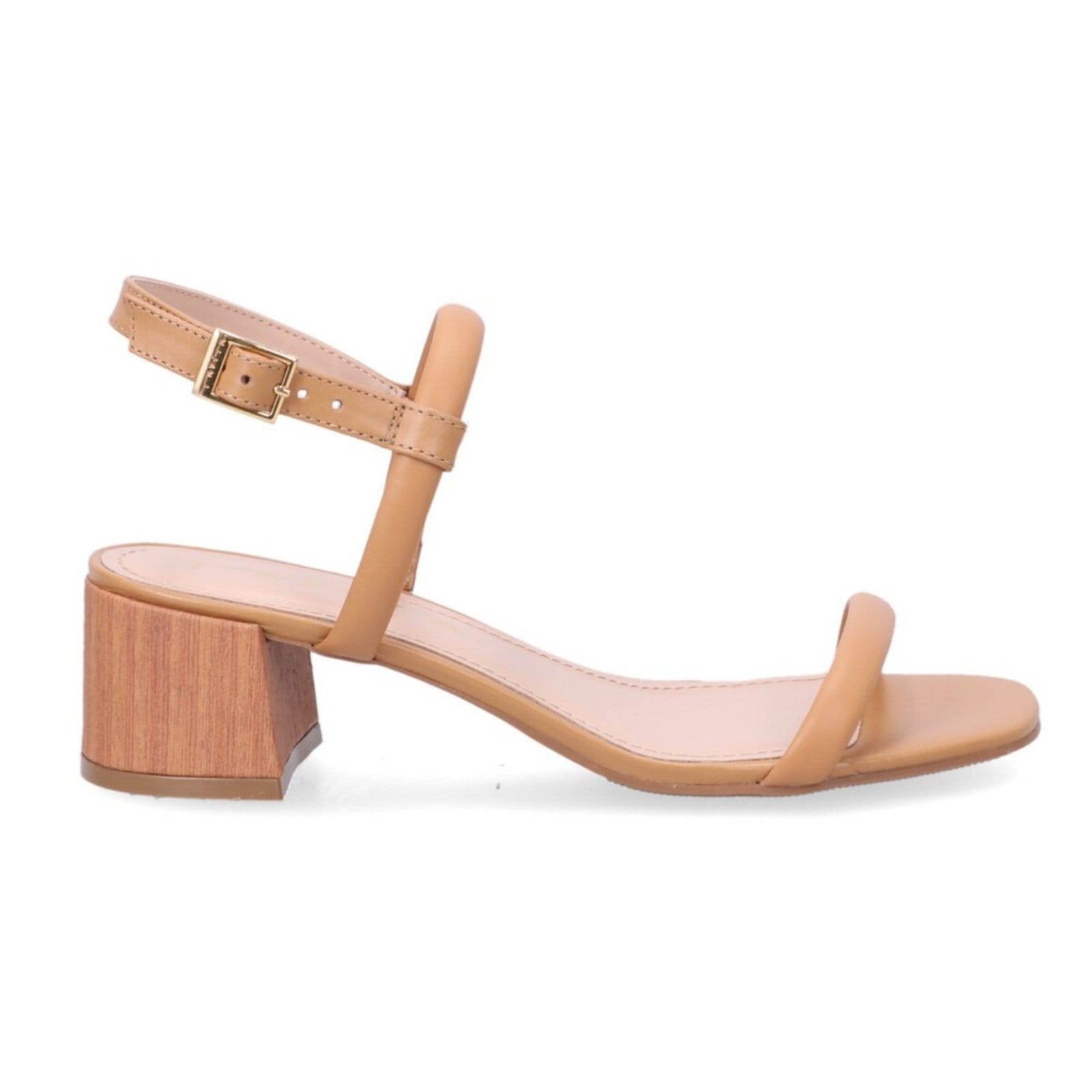 Sandália Tabita 9454365