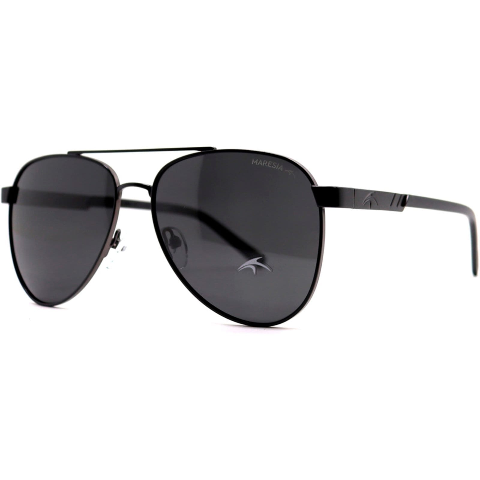 Óculos de Sol Maresia MRS012 C200 Polarizado Masculino