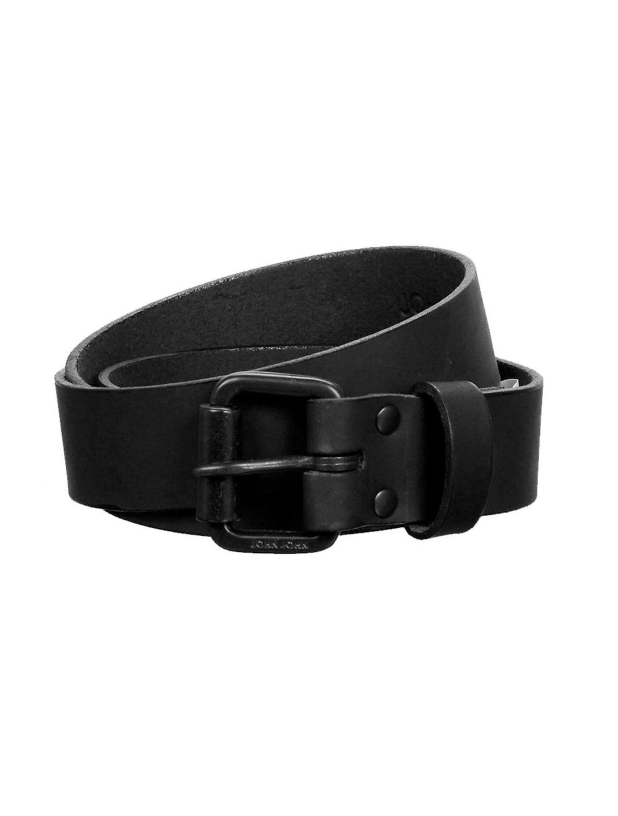 Cinto John John Masculino JJ Basic