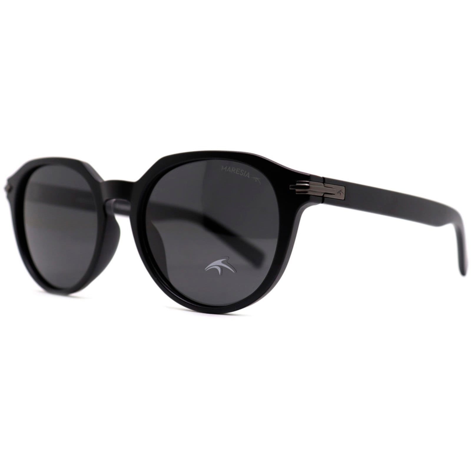 Óculos de Sol Maresia MRS010 C300 Polarizado Masculino