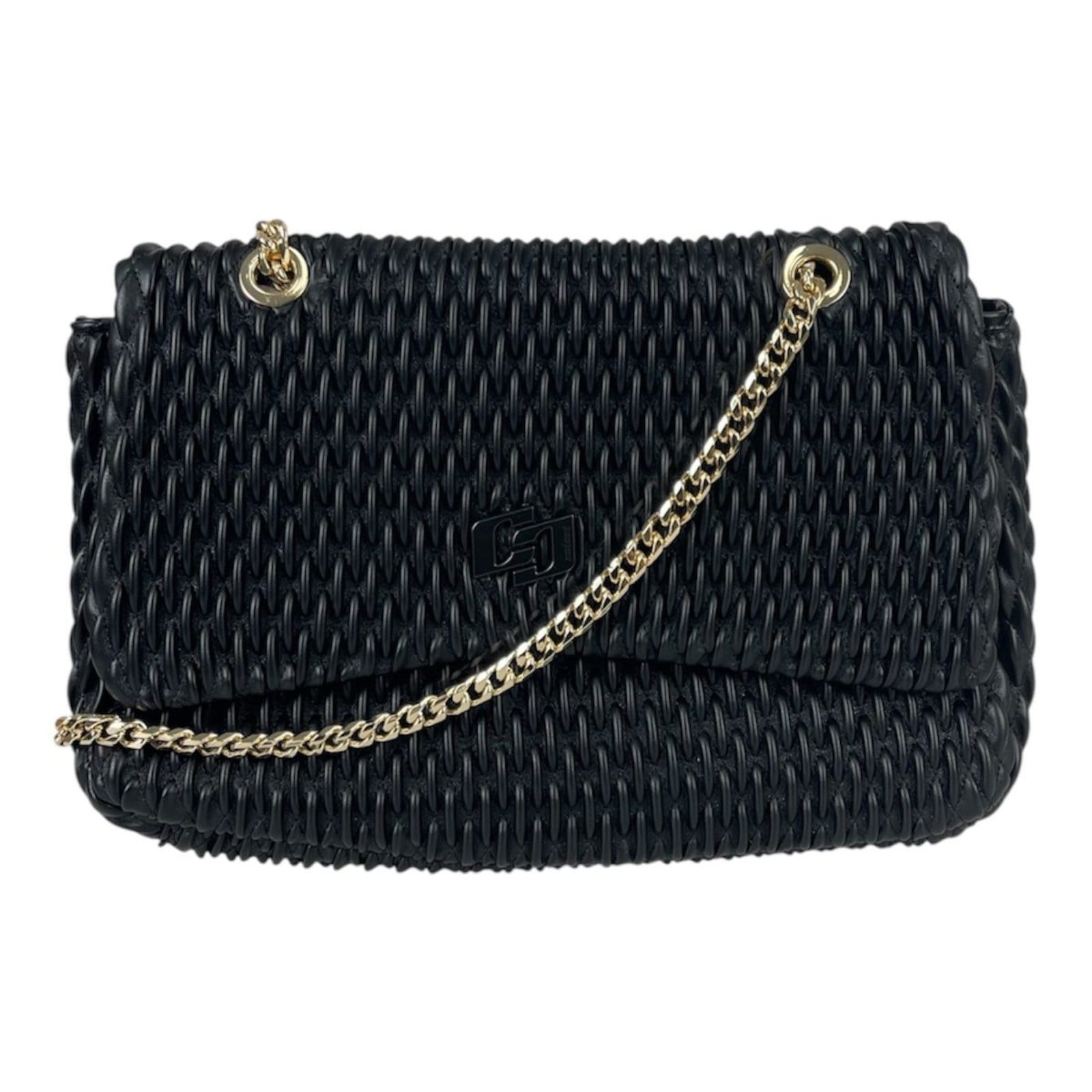 Bolsa Matelasse M Colcci