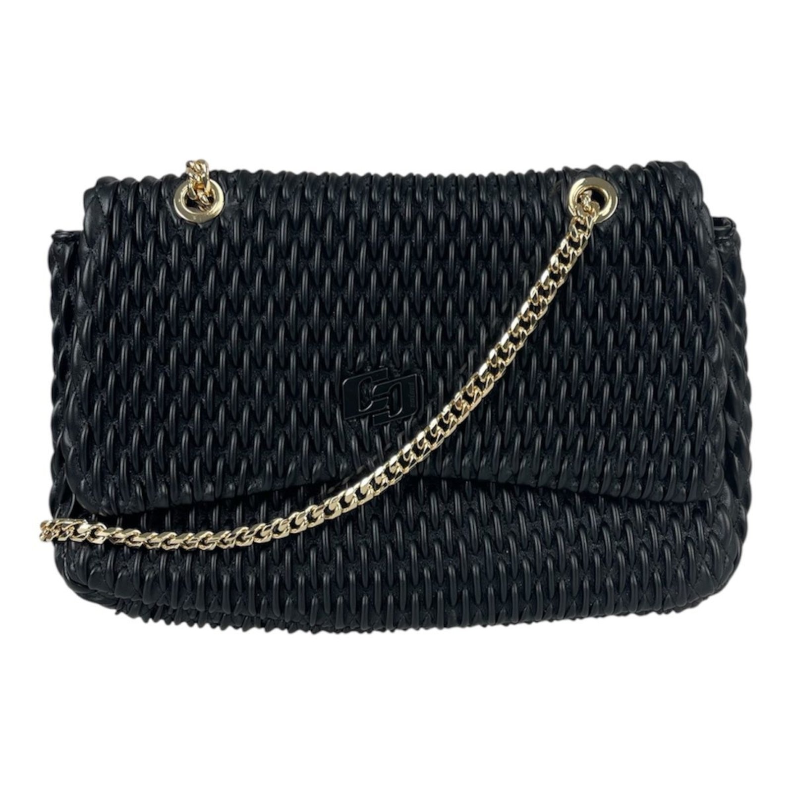 Imagem principal Bolsa Matelasse M Colcci Colcci preto