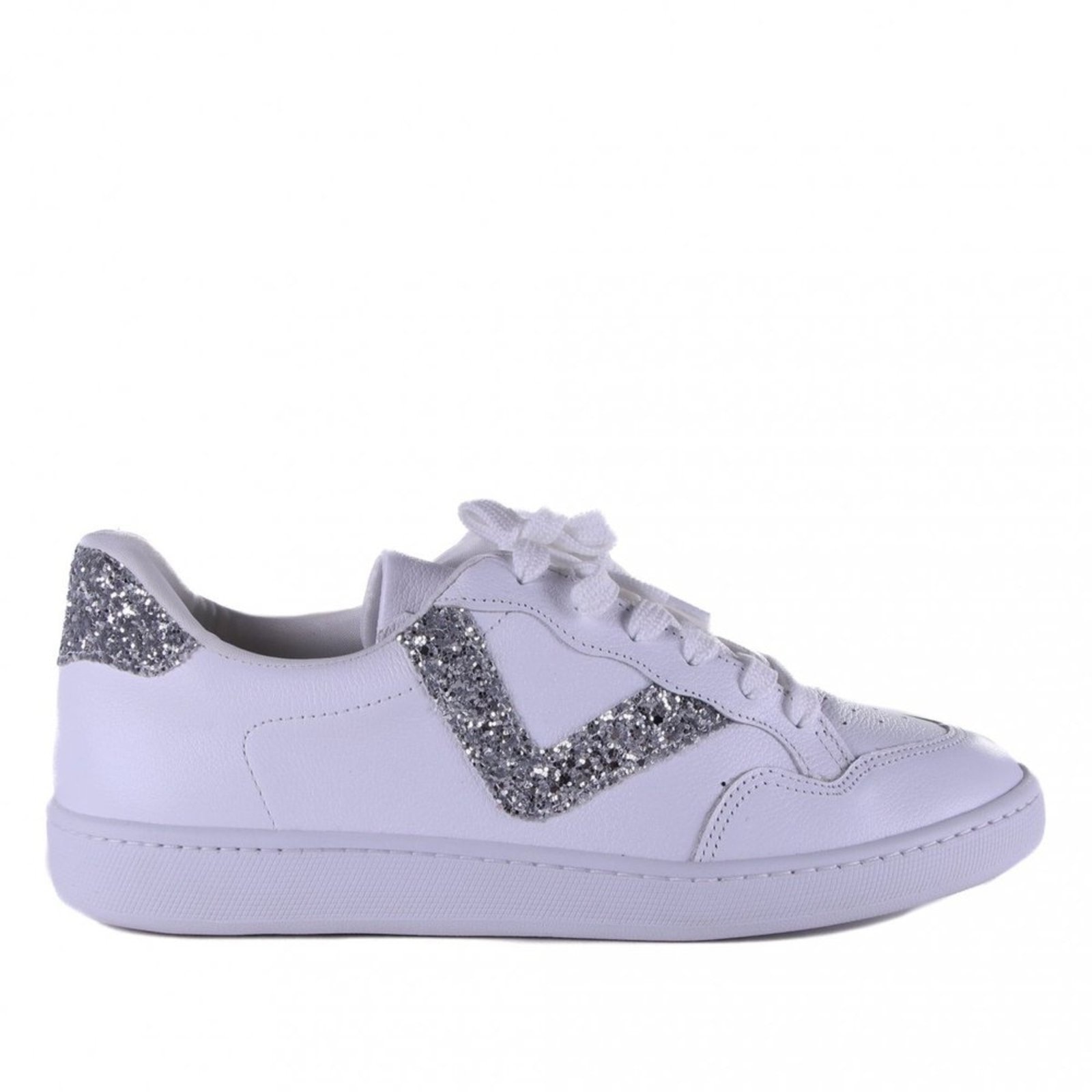 Imagem principal Tênis Feminino Zariff Casual 5132.10505 Zariff Zariff branco