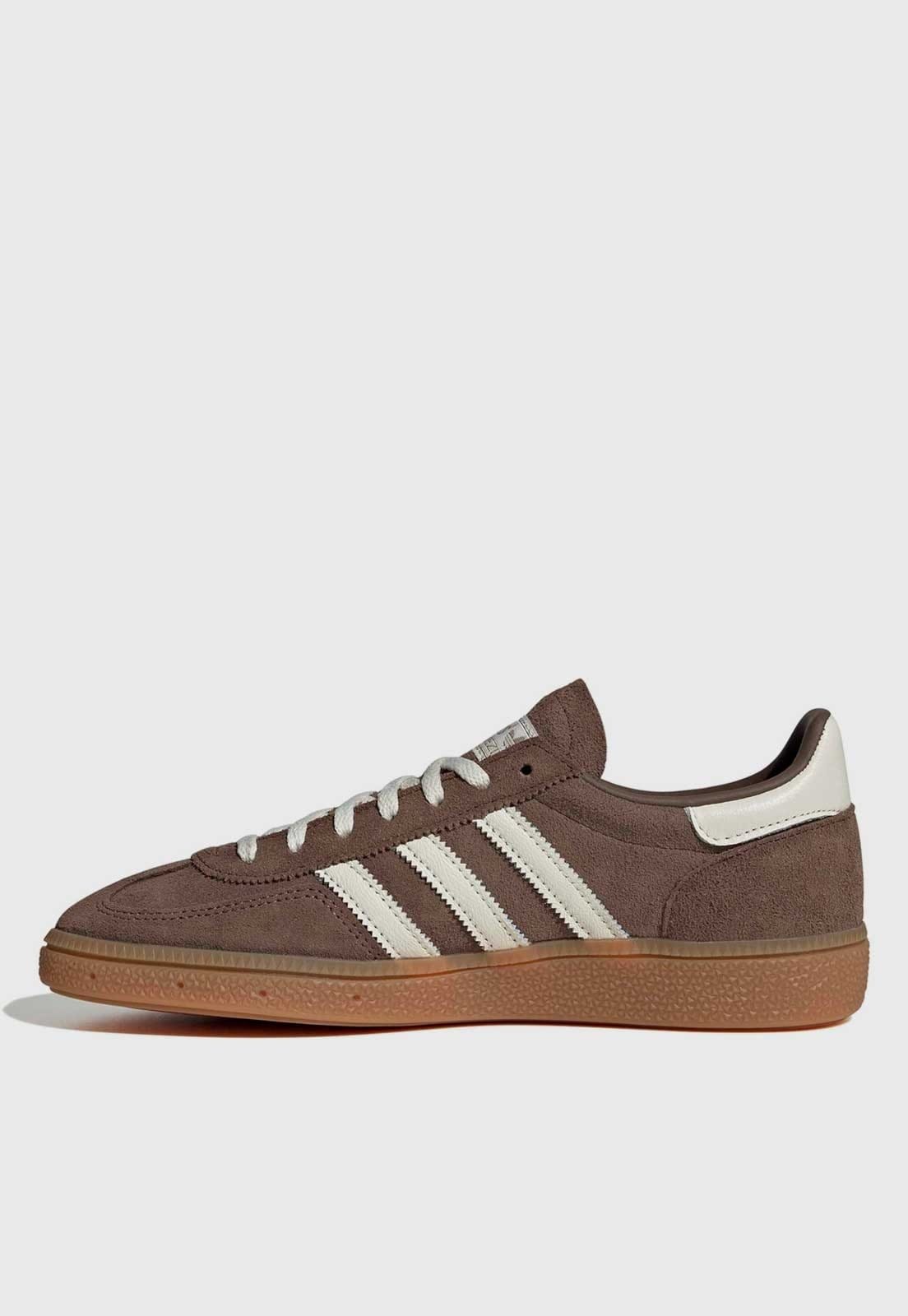 Tênis adidas Originals Handball Spezial
