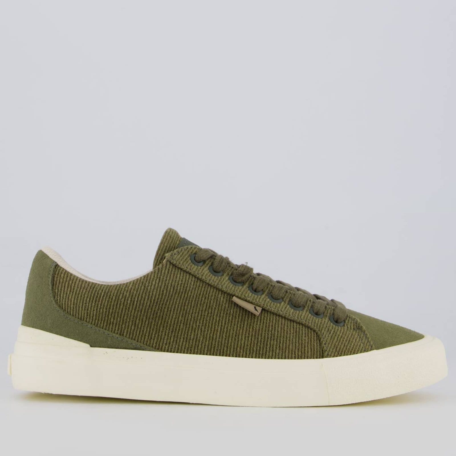 Tênis Reserva Cali Comfy