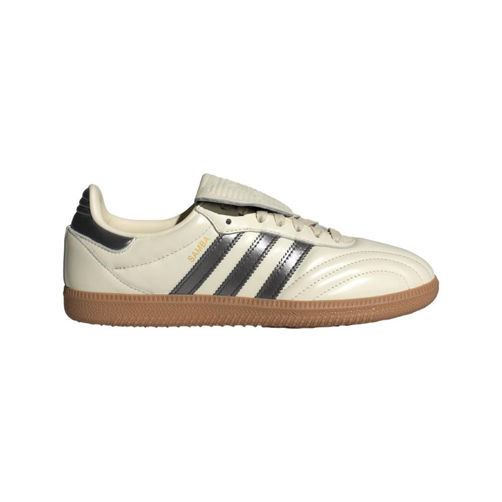 Imagem principal Samba LT Shoes adidas Originals Adidas branco