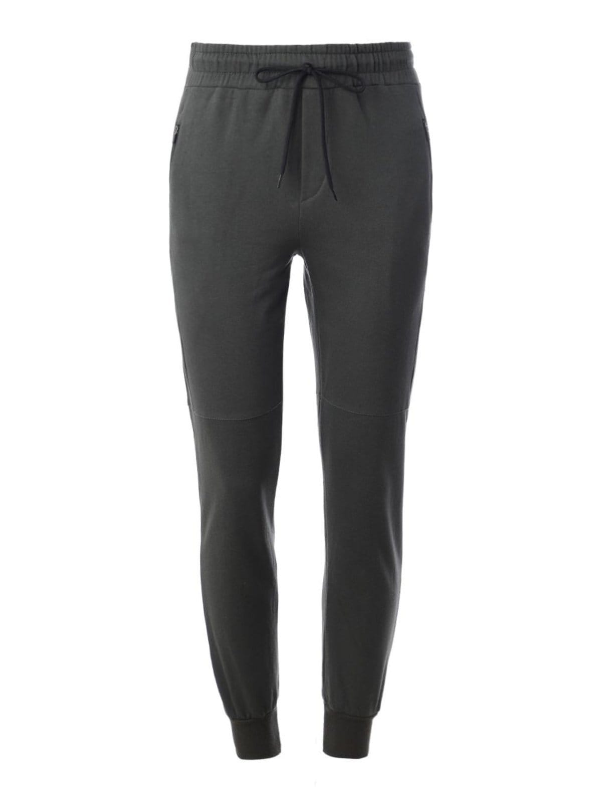 Calça Moletom Jogger Masculina