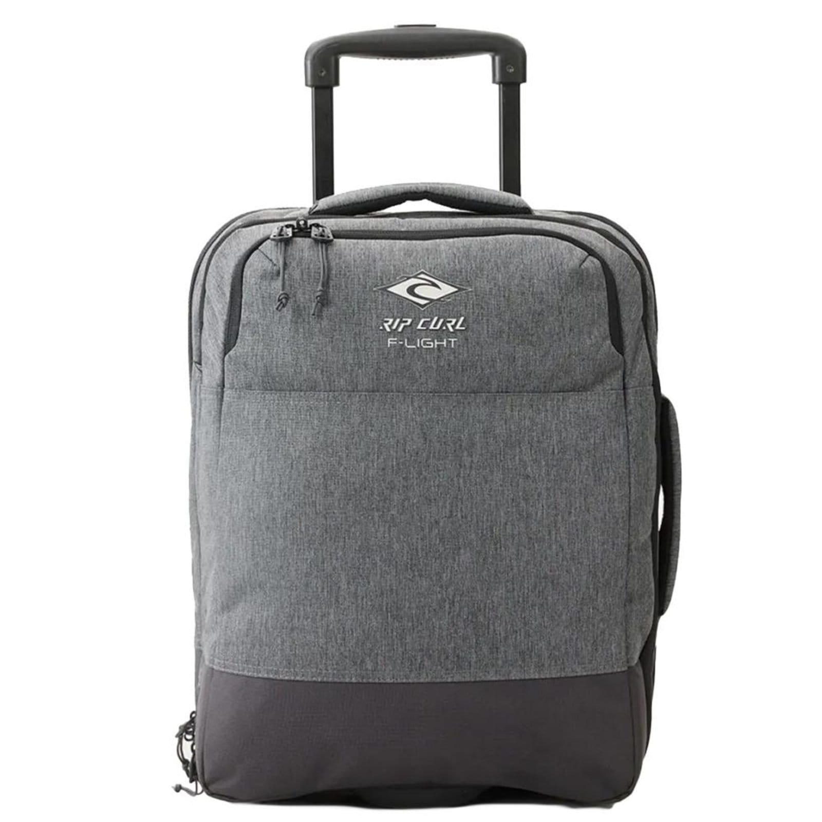 Mala Rip Curl F-Light Cabin 30L Classic Surf SM25 Grey Marle