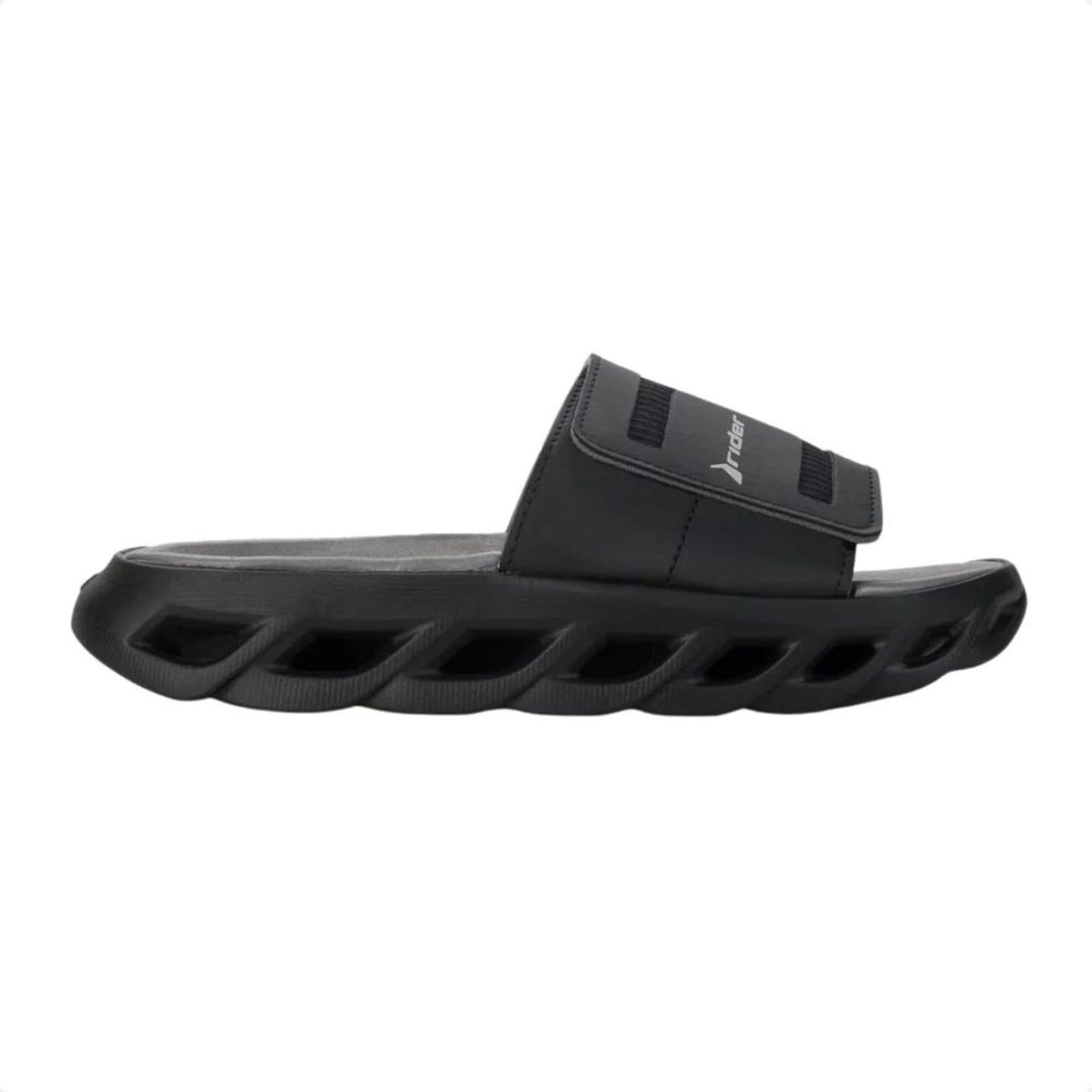 Chinelo Masculino Slide Rider Power Slide