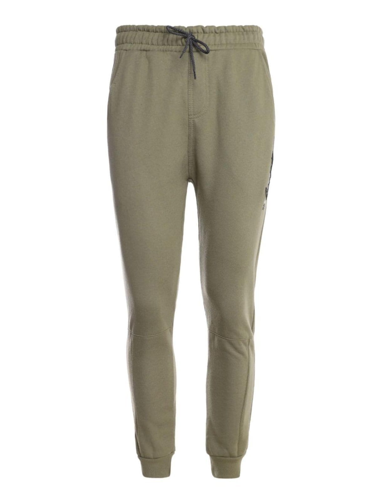 Calça Moletom Jogger Masculina