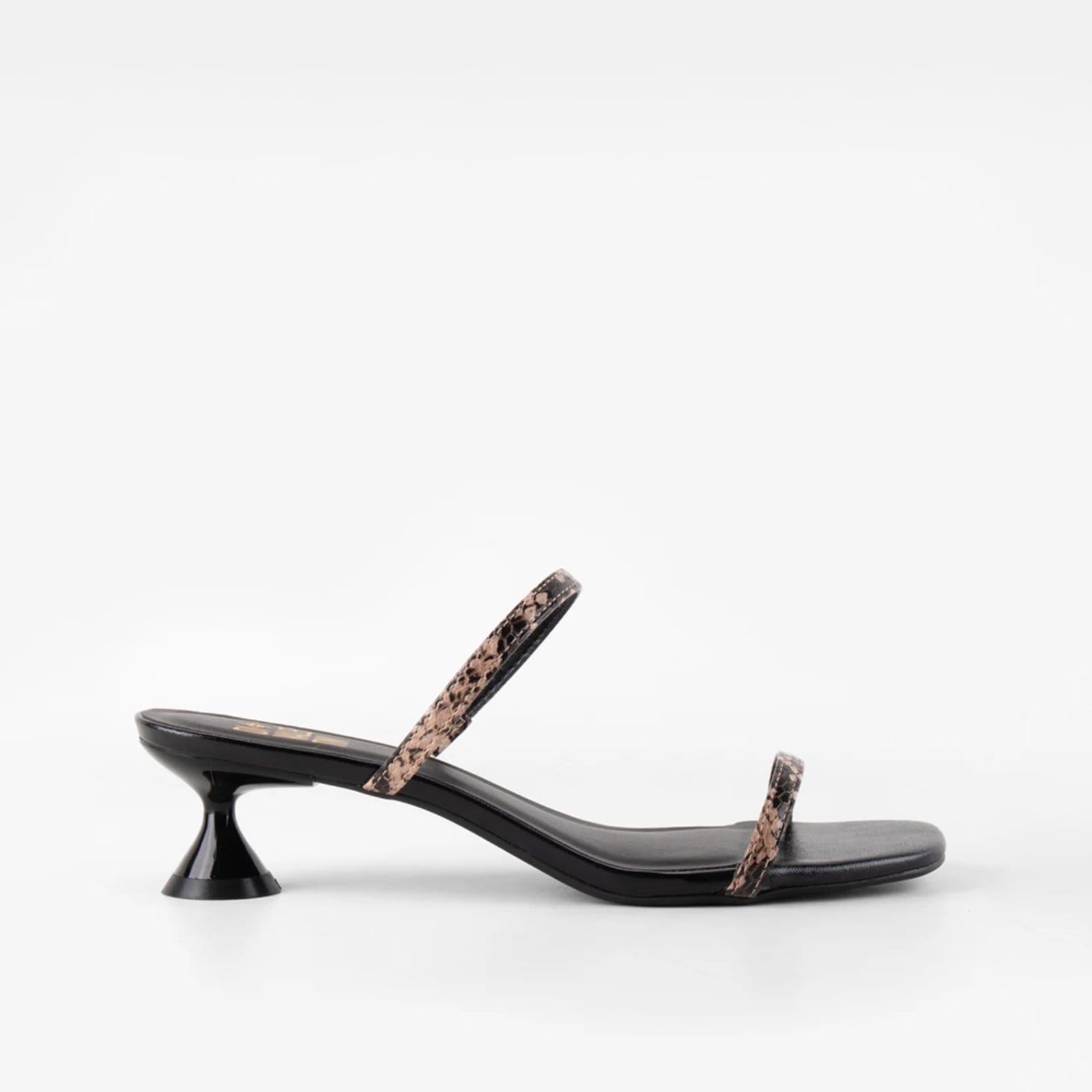 TAMANCO ALICIA DI VALENTINI NAPA