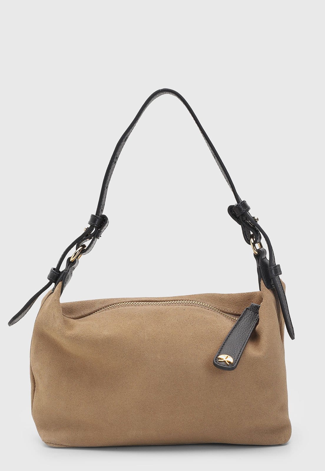 Bolsa Feminina Luiza Barcelos Estruturada