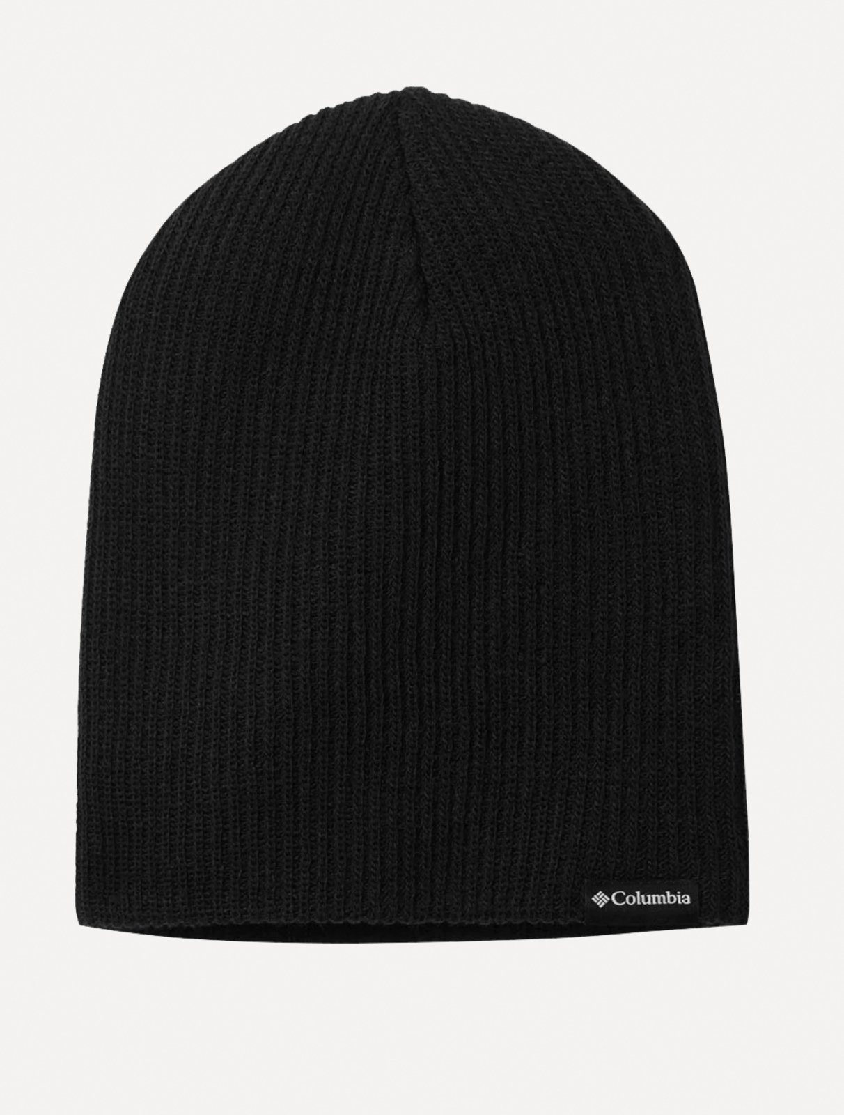 Imagem principal Gorro/Touca Columbia Ale Creek Beanie Columbia preto