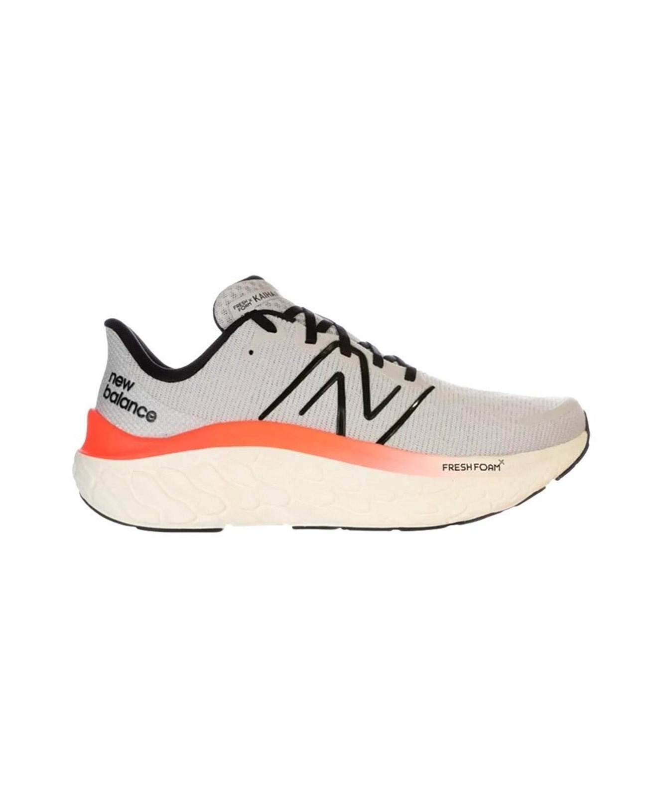 Imagem principal Tênis Masculino New Balance X Kaiha Road Mmtdv1 Cinza New Balance incolor
