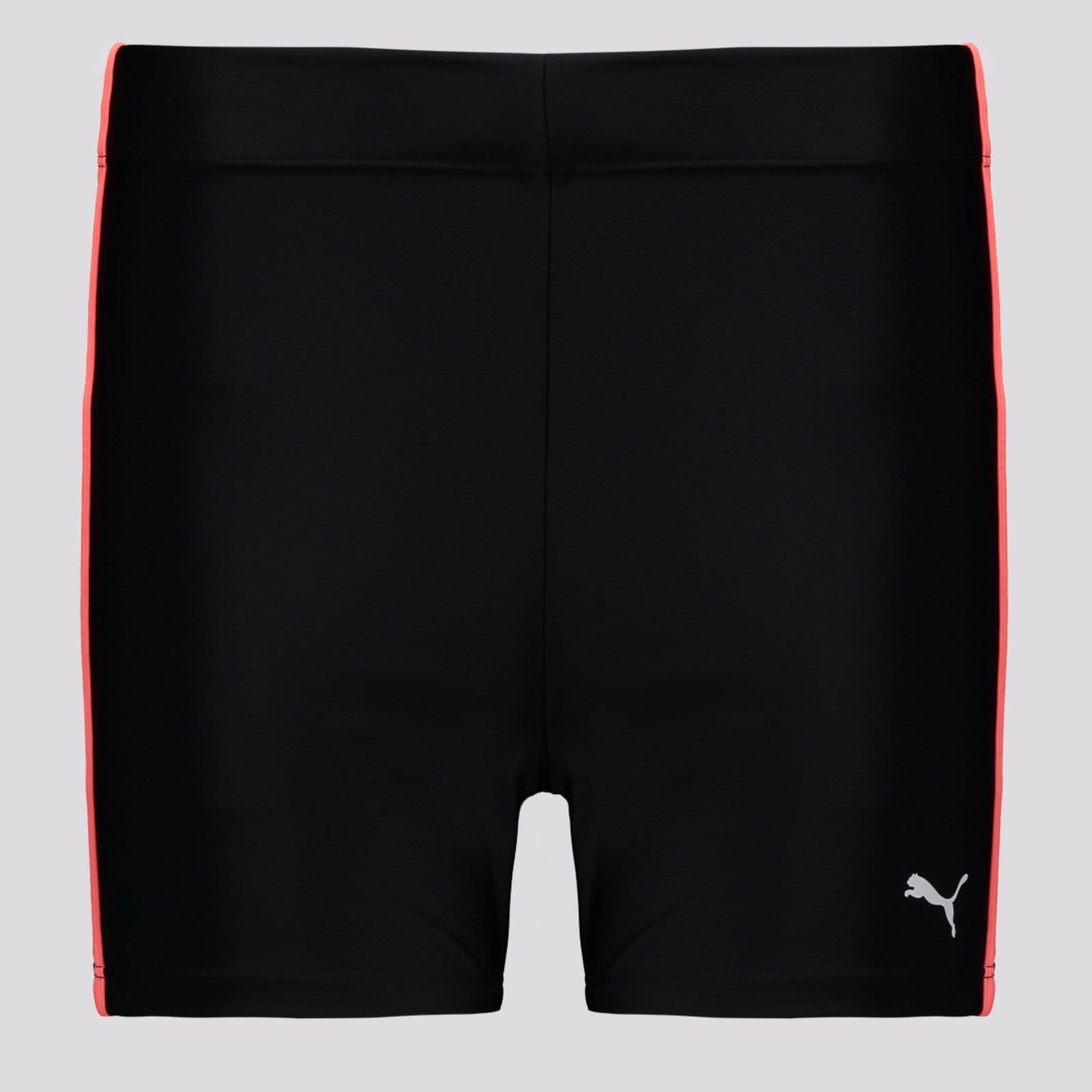Shorts Hotpants Puma Gym To Swim Feminino