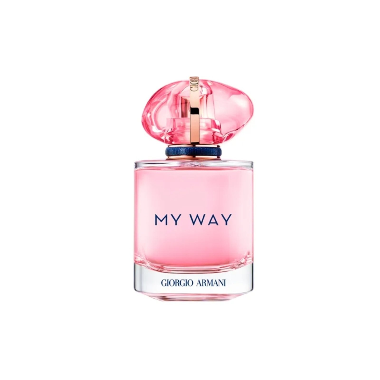 Imagem principal My Way Néctar Giorgio Armani Edp - Feminino Giorgio Armani unico
