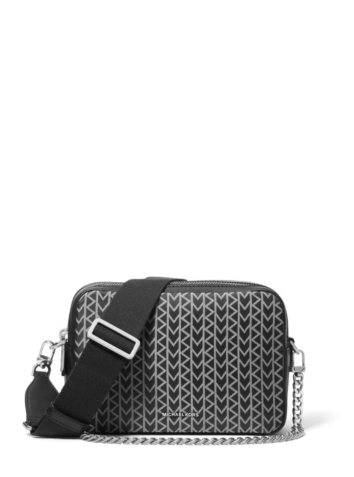 Bolsa Transversal Bryant Mk2000 Logo Média 32T5sytc6o001