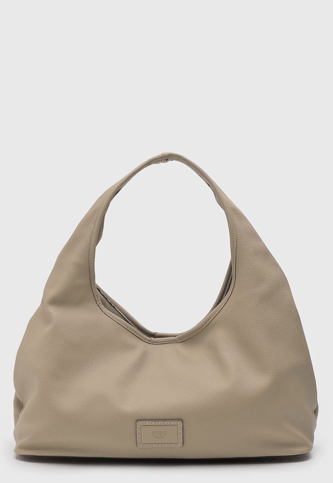 Bolsa Feminina Santa Lolla Grande