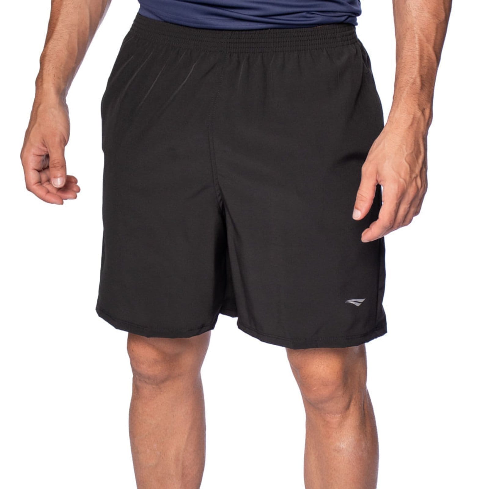 Bermuda Masculina Penalty Energy de Tactel