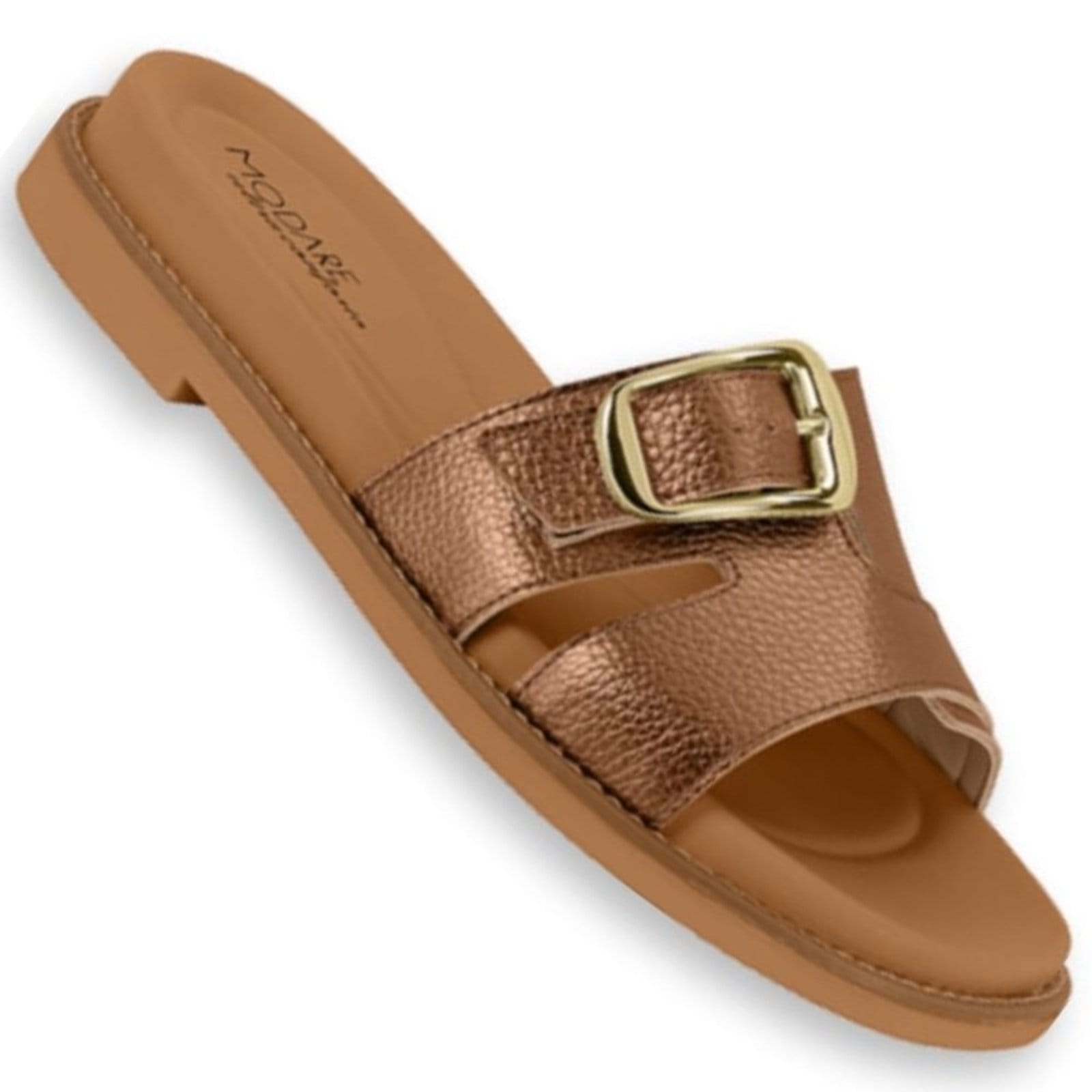 Chinelo Modare 7205.109 Feminino