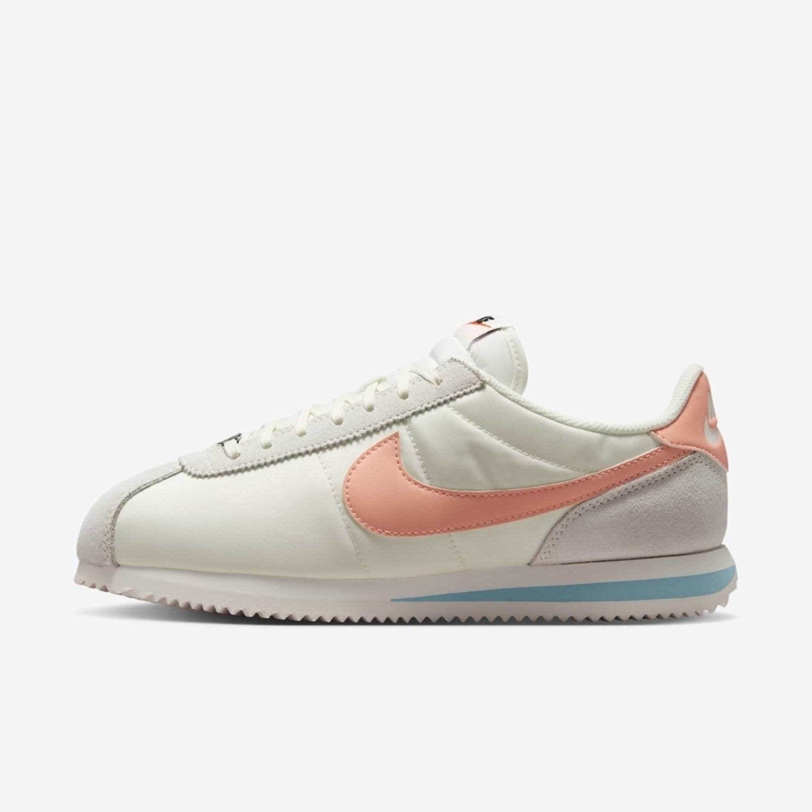 Tênis Nike Cortez Feminino
