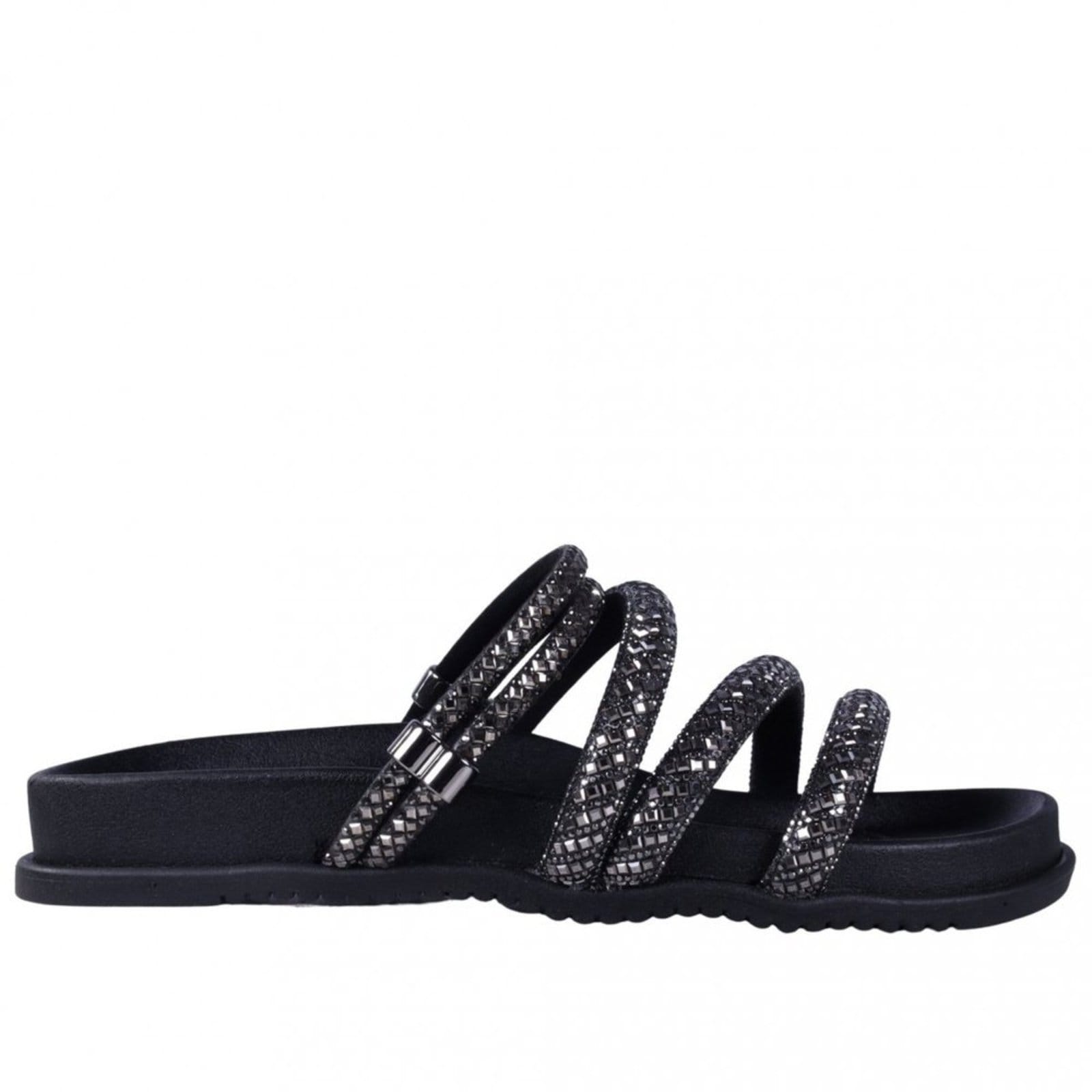 Papete Feminina Zariff Zapm58 Zariff