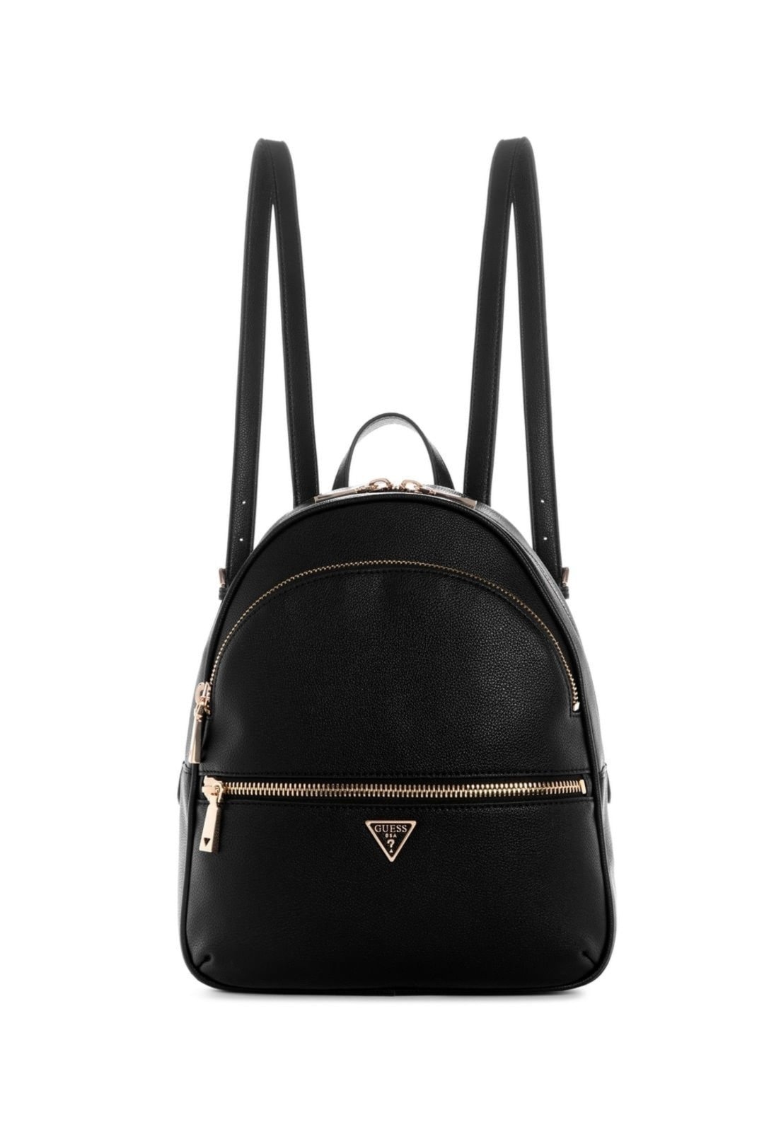 Imagem principal Bolsa Guess Manhattan II Large Backpack Guess preto