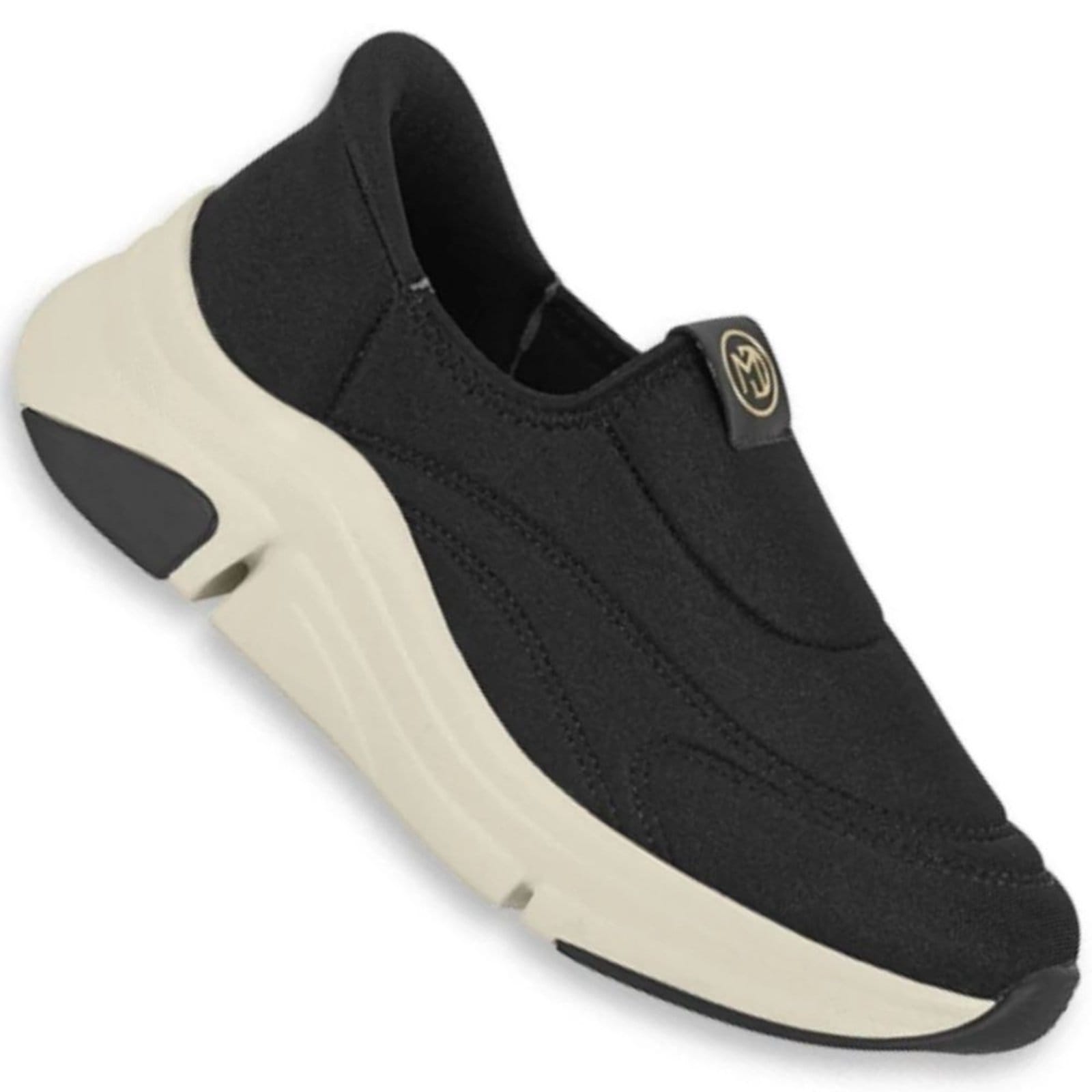 Tenis Modare 7401.107 Feninino