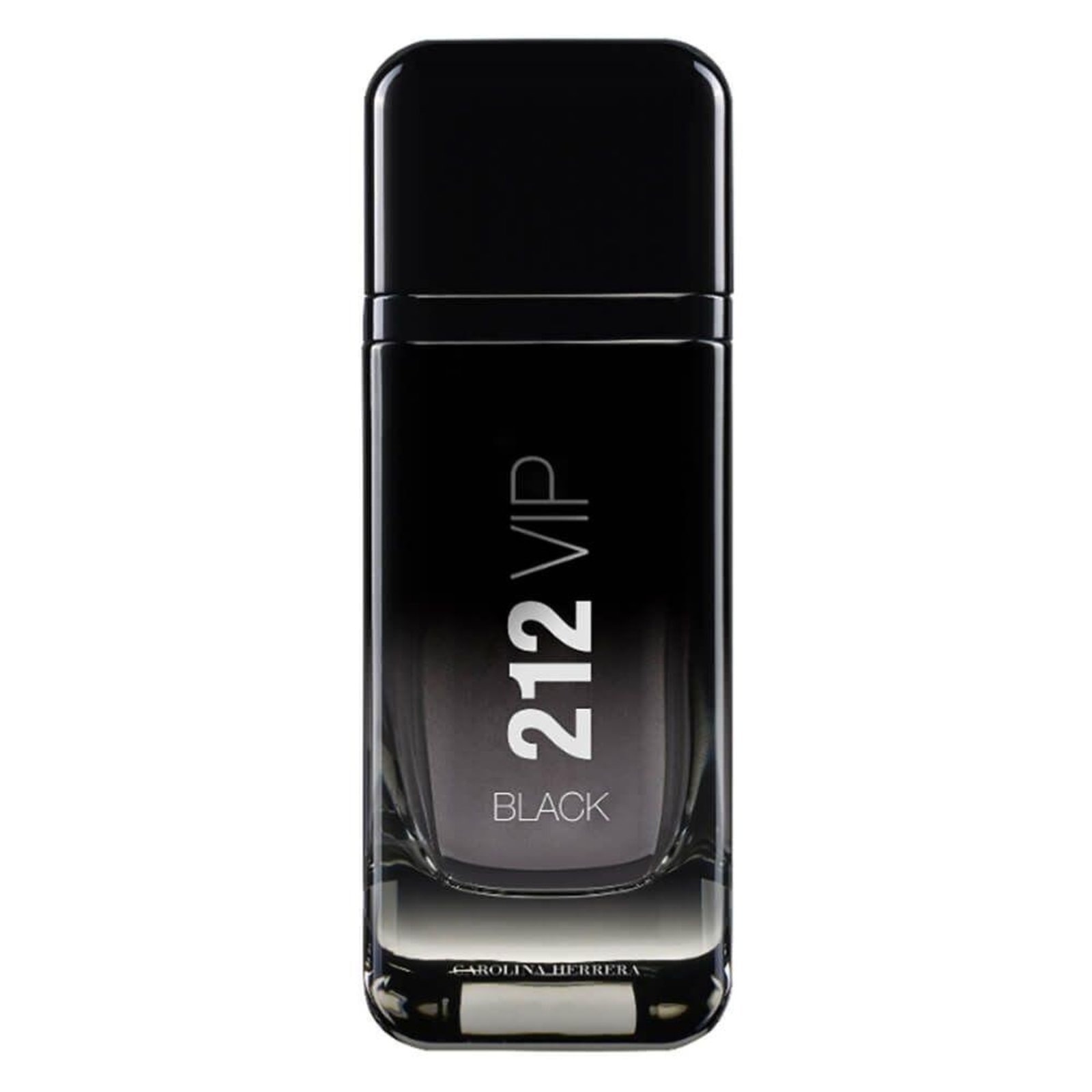 Imagem principal 212 Vip Men Black Masculino Eau de Parfum Incolor Carolina Herrera incolor black
