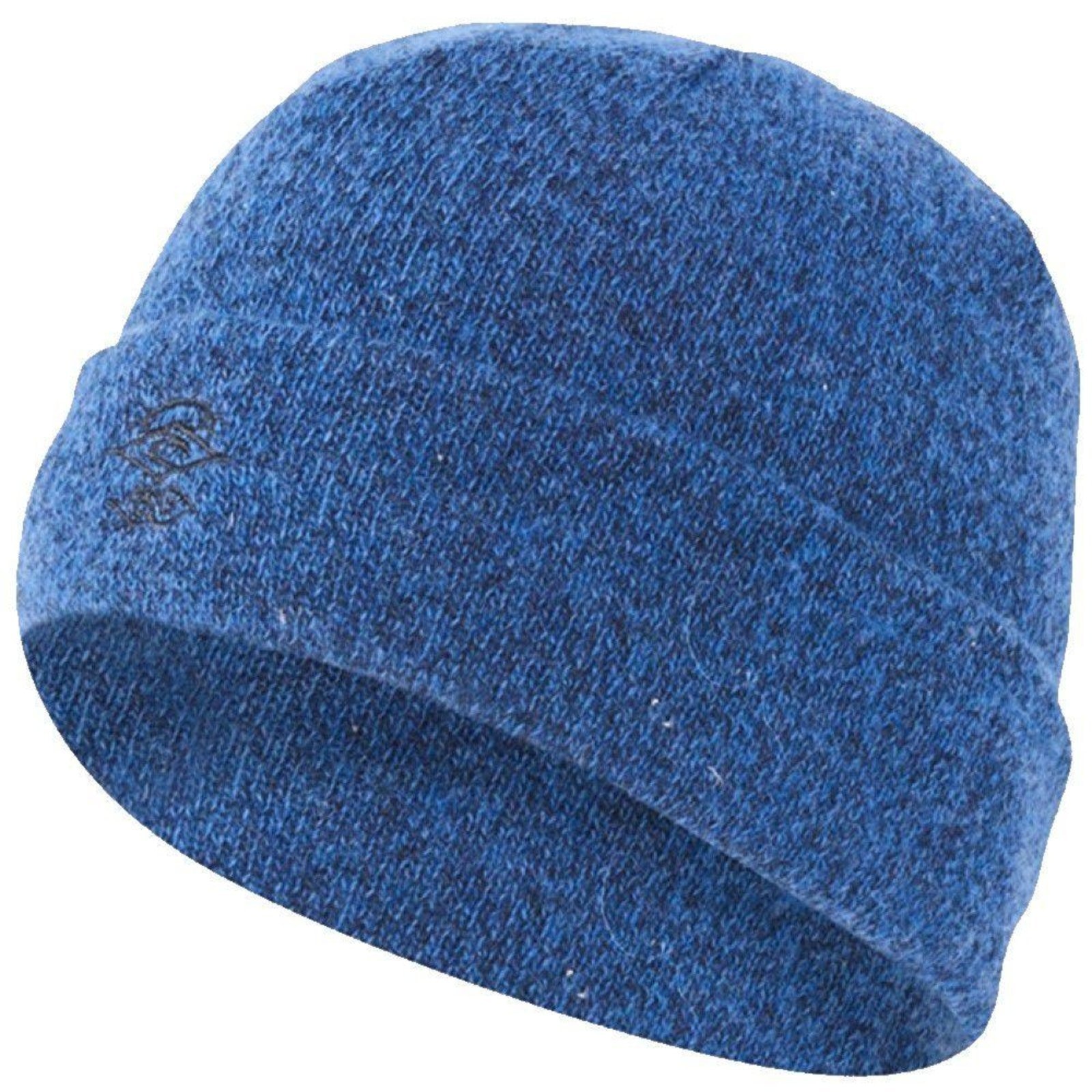 Imagem principal Gorro Rip Curl Searchers Beanie Rip Curl azul